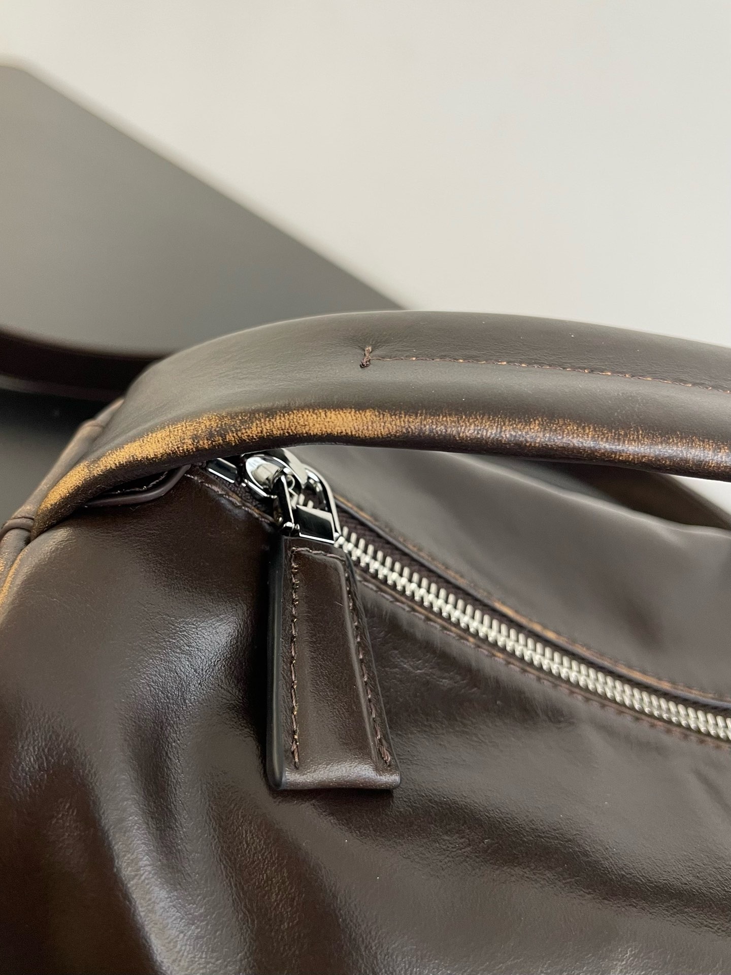 image_29AEF490-6C8E-40B9-AC13-C0B73E59A765_1748525208