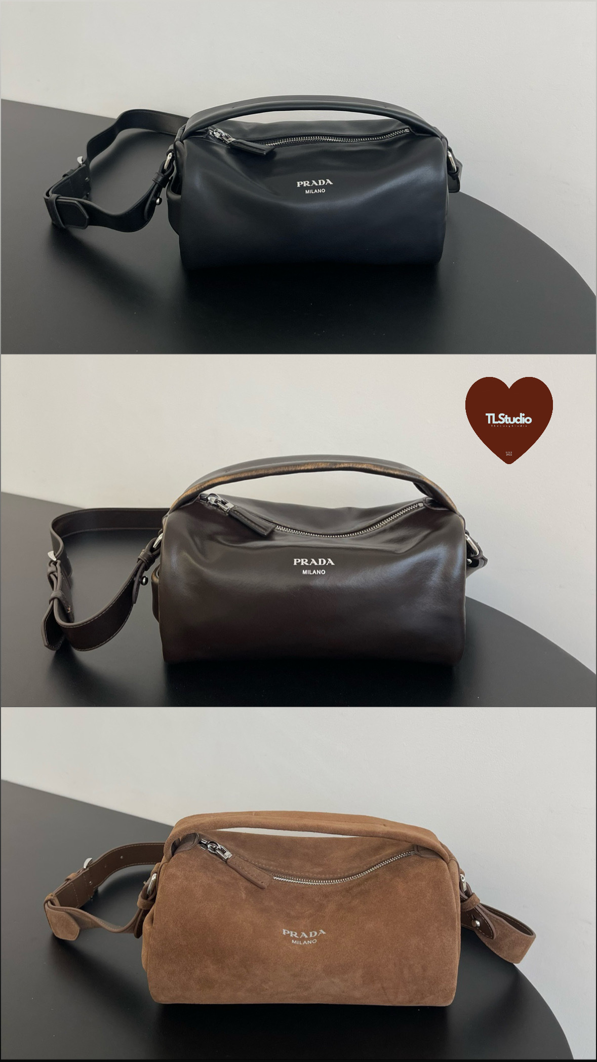 image_F3BBA1AD-22C7-4DD4-AAB6-2DF2DD7E9C1D_1748525208