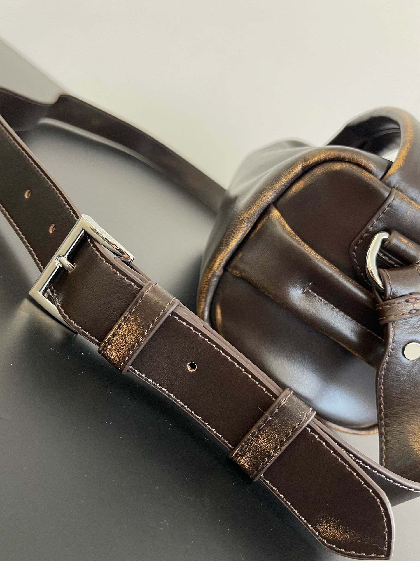 image_A795C348-A1E6-4A5D-A1F4-2987B6D92DEC_1748525208