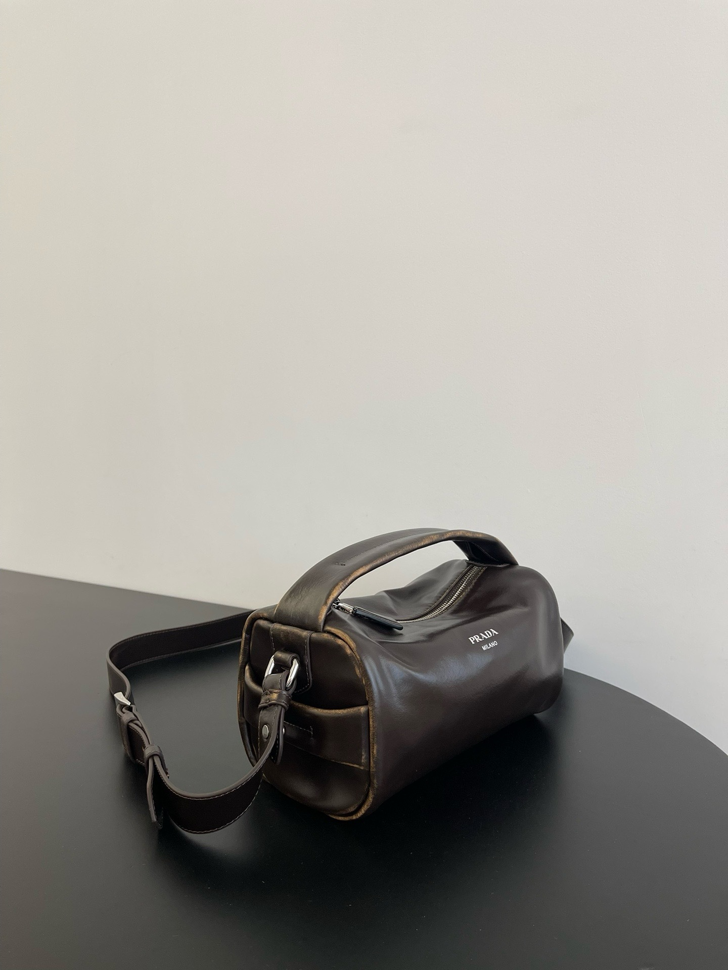 image_44E6E62D-D9B9-4EF1-B78D-943B56FCF594_1748525208