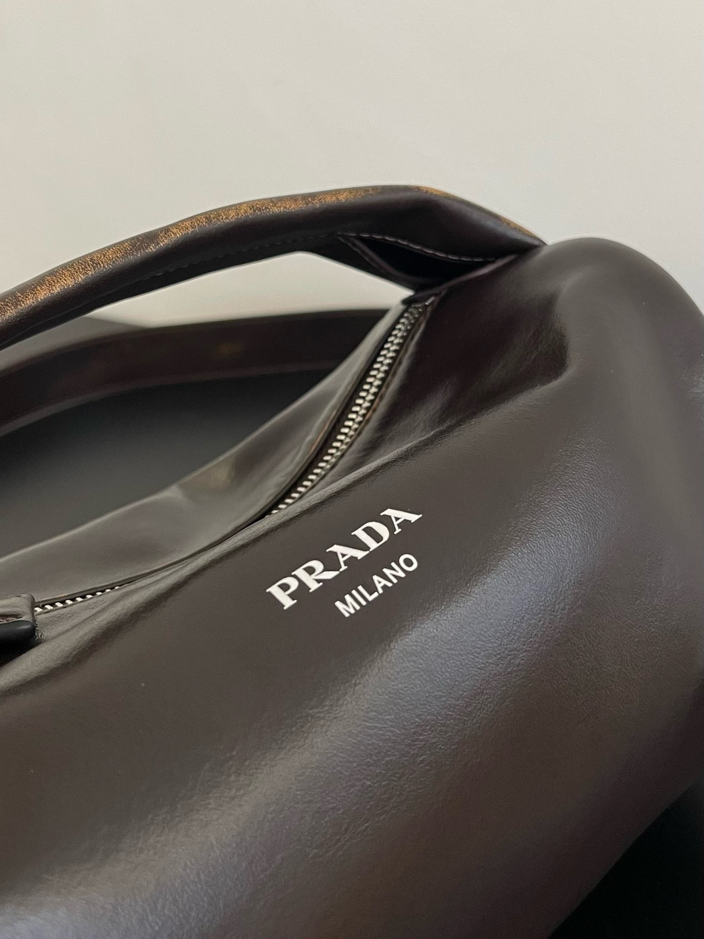 image_E7603833-B630-4640-9F7D-1D1169F3F618_1748525208