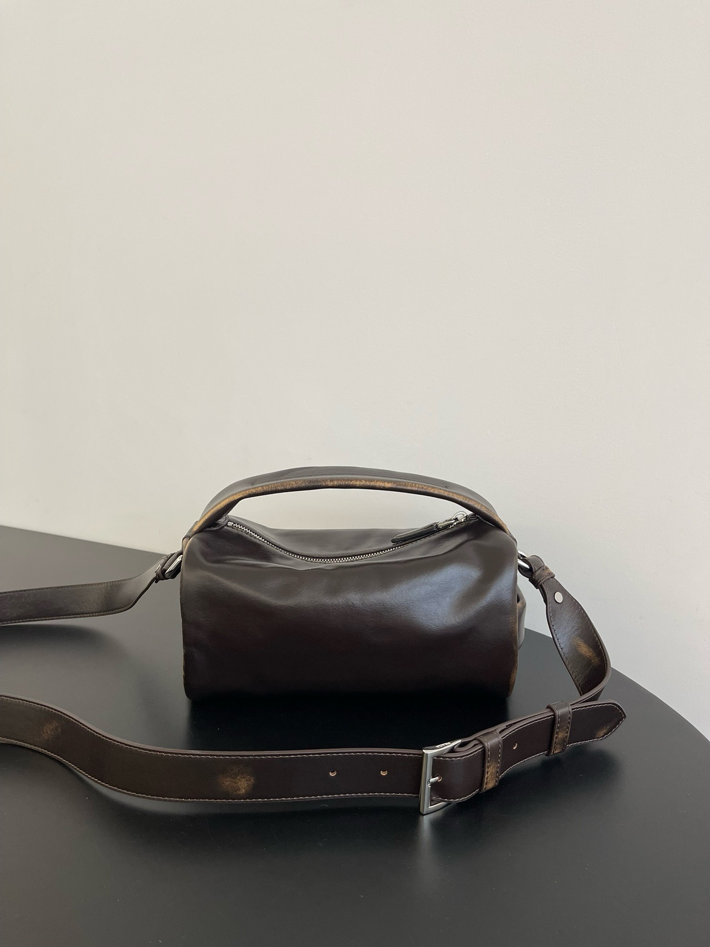 image_5289FBF1-B9E2-4D20-B83E-4702F0056AD0_1748525208