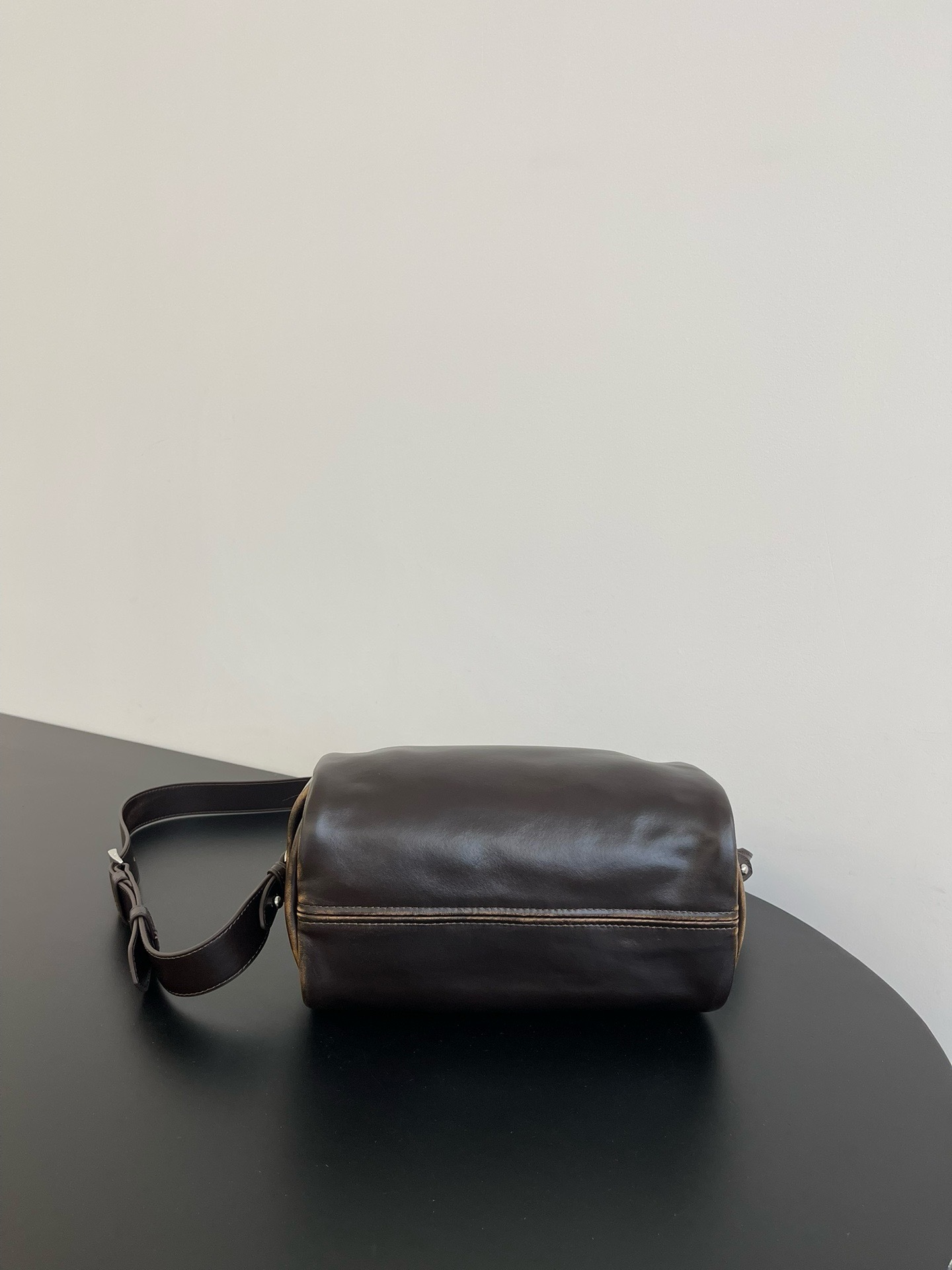 image_B81DCFC0-F6BB-4ABA-BC6C-E4295CEEDB55_1748525208