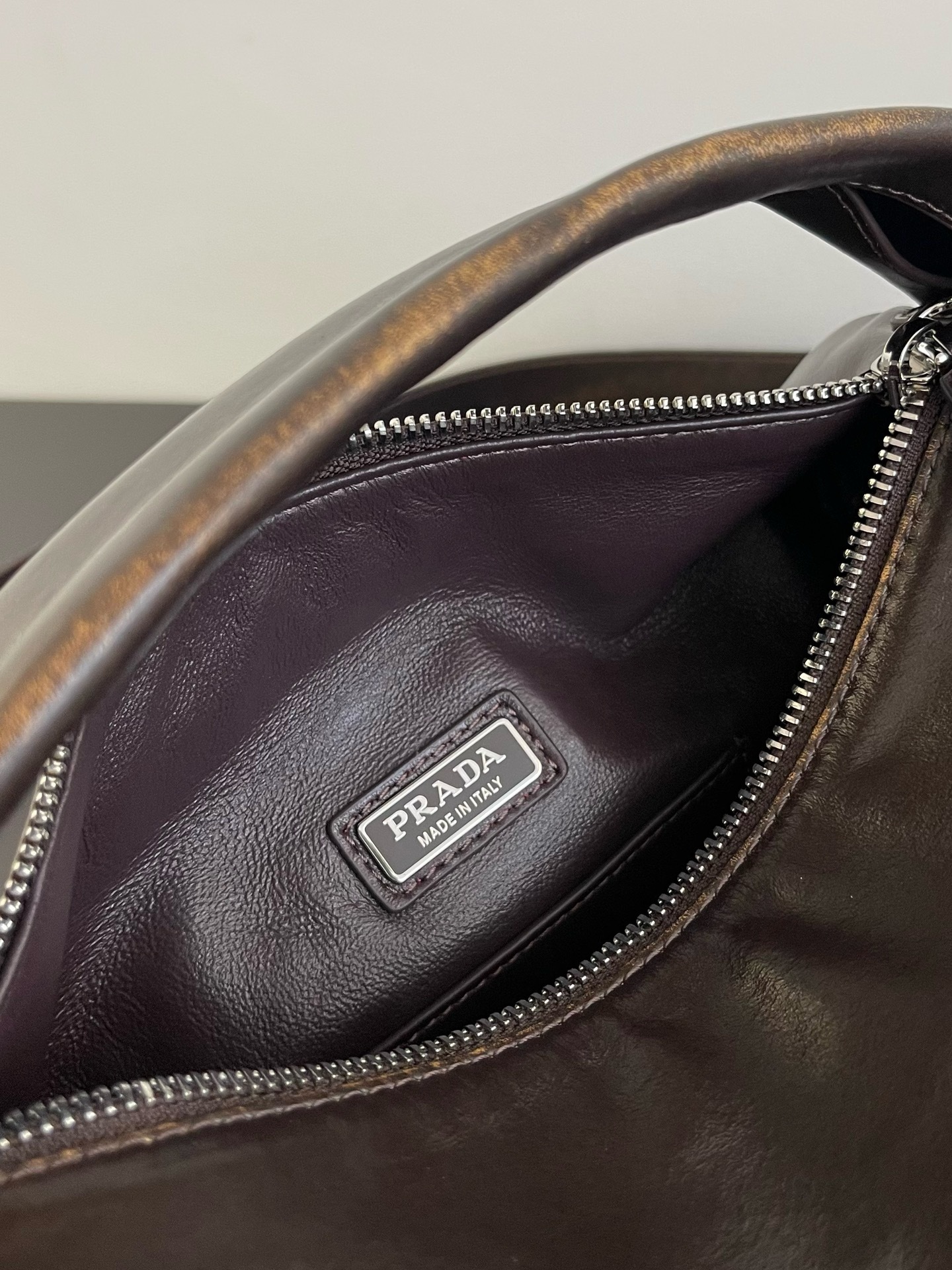 image_E0A38D9D-5341-4C4E-8ECA-1343926C8563_1748525208