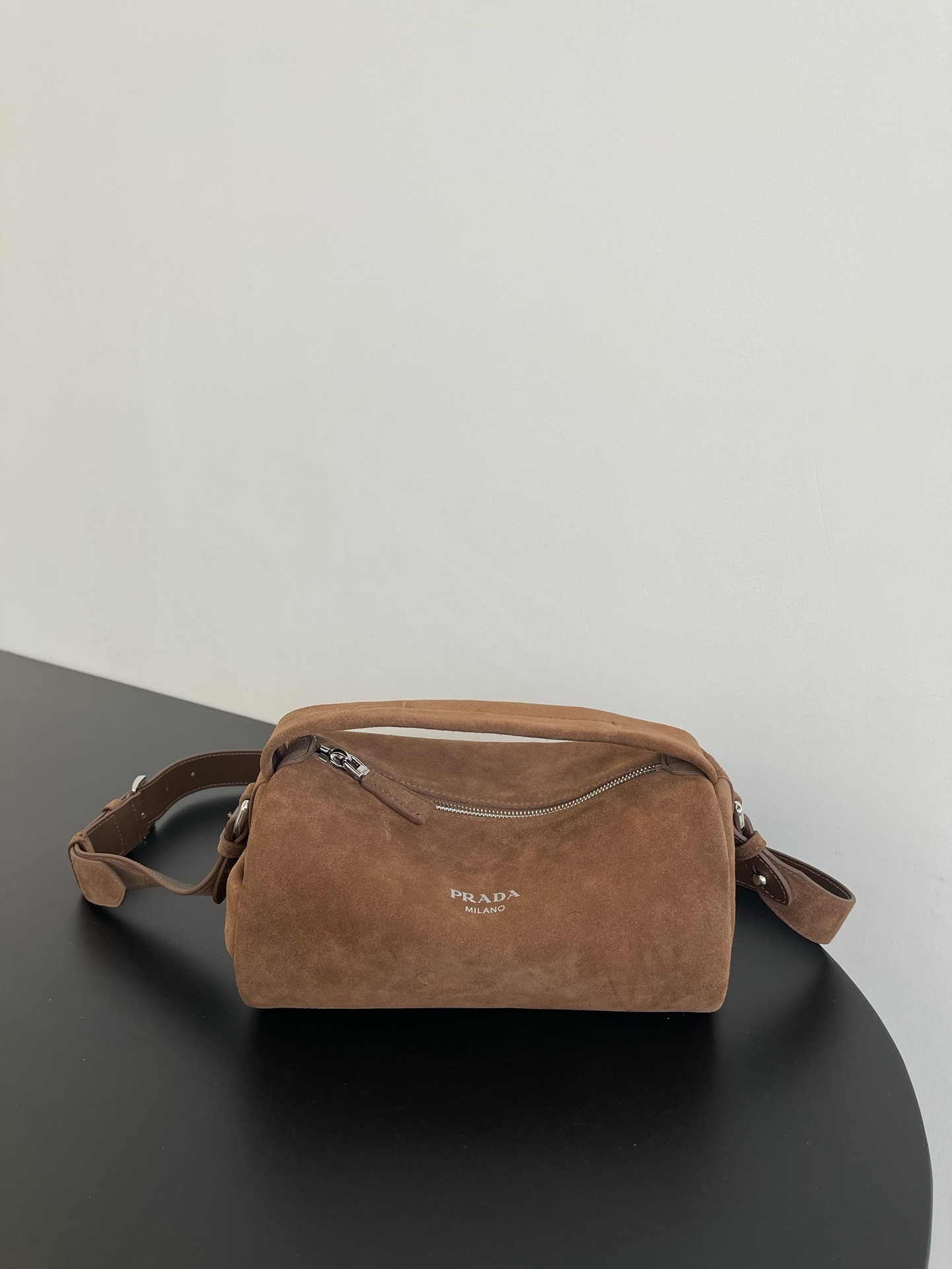 image_0203E207-E809-4F9C-8074-2ABBA31D10D8_1748525208