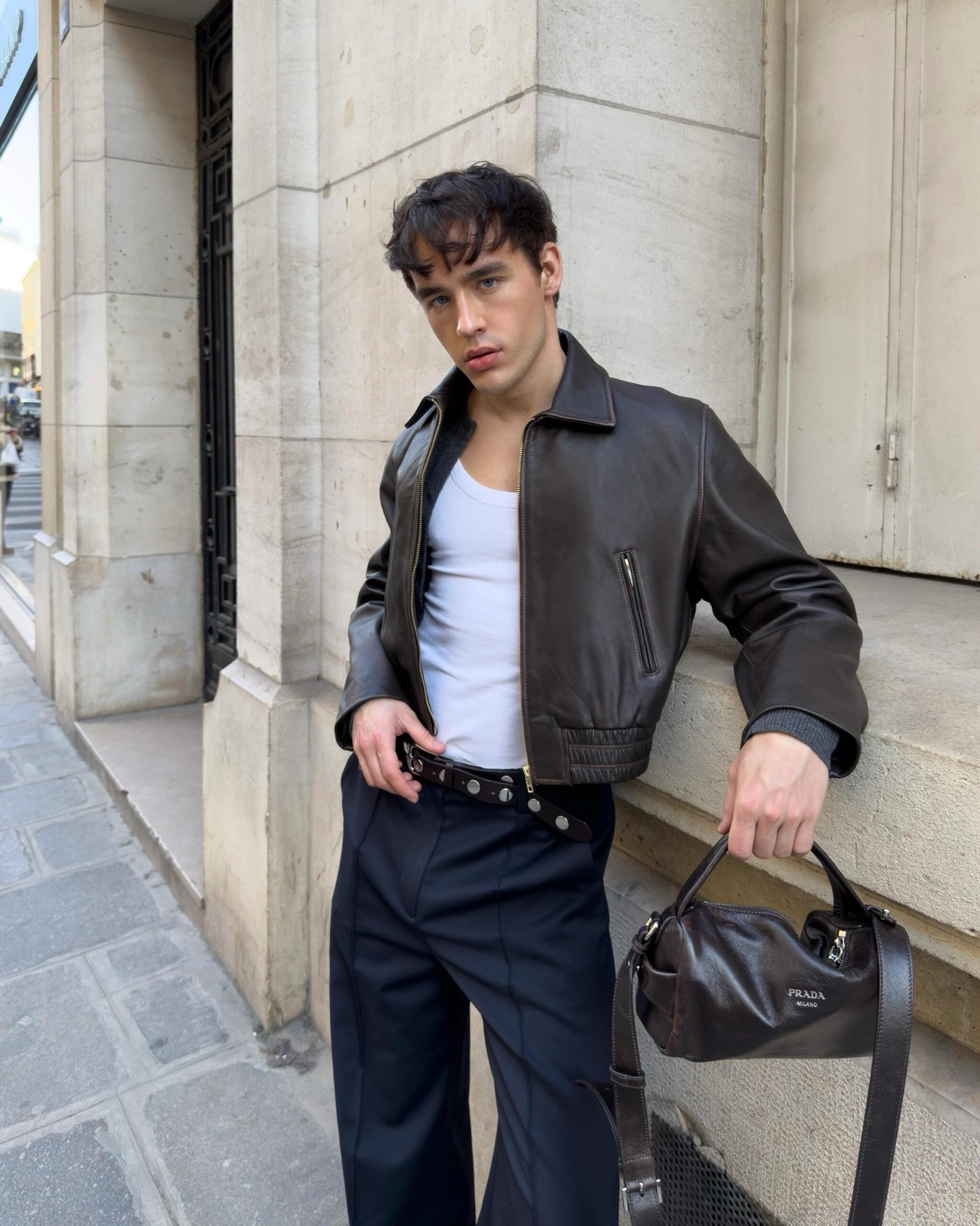 image_4F09B3A5-E202-48B7-96E7-A08A974A89A4_1748525208