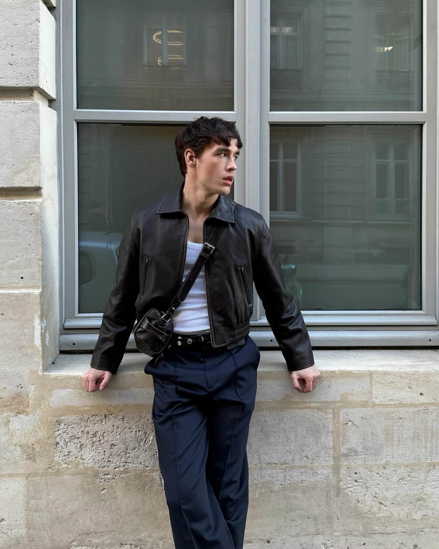 image_D7343E55-6DD0-438A-BD40-0EB69F7F911F_1748525208