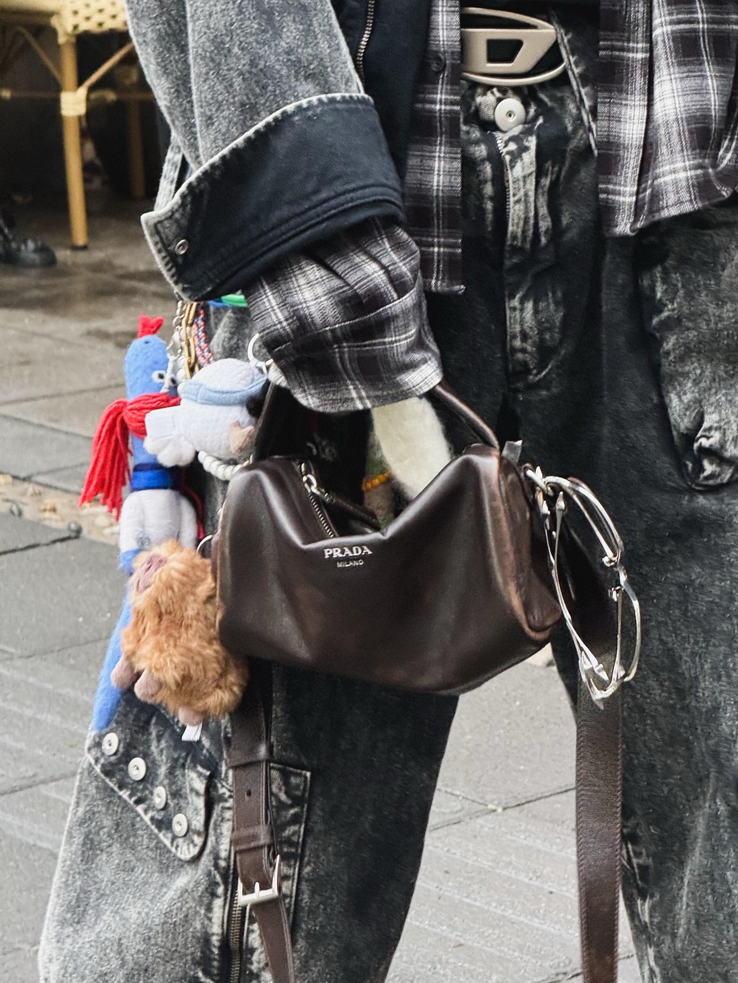 image_B9A31B35-BEBB-45C2-97A3-9BD229698E08_1748525208