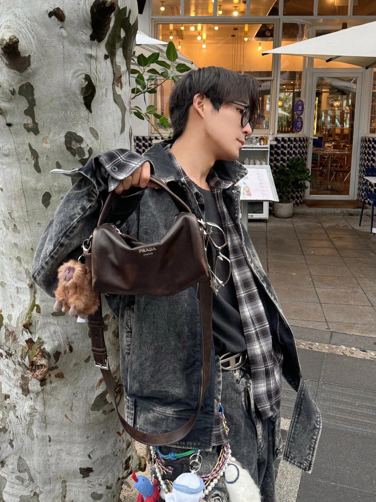 image_0056C213-A44A-4BA7-8DBB-87F08E98A9AA_1748525208