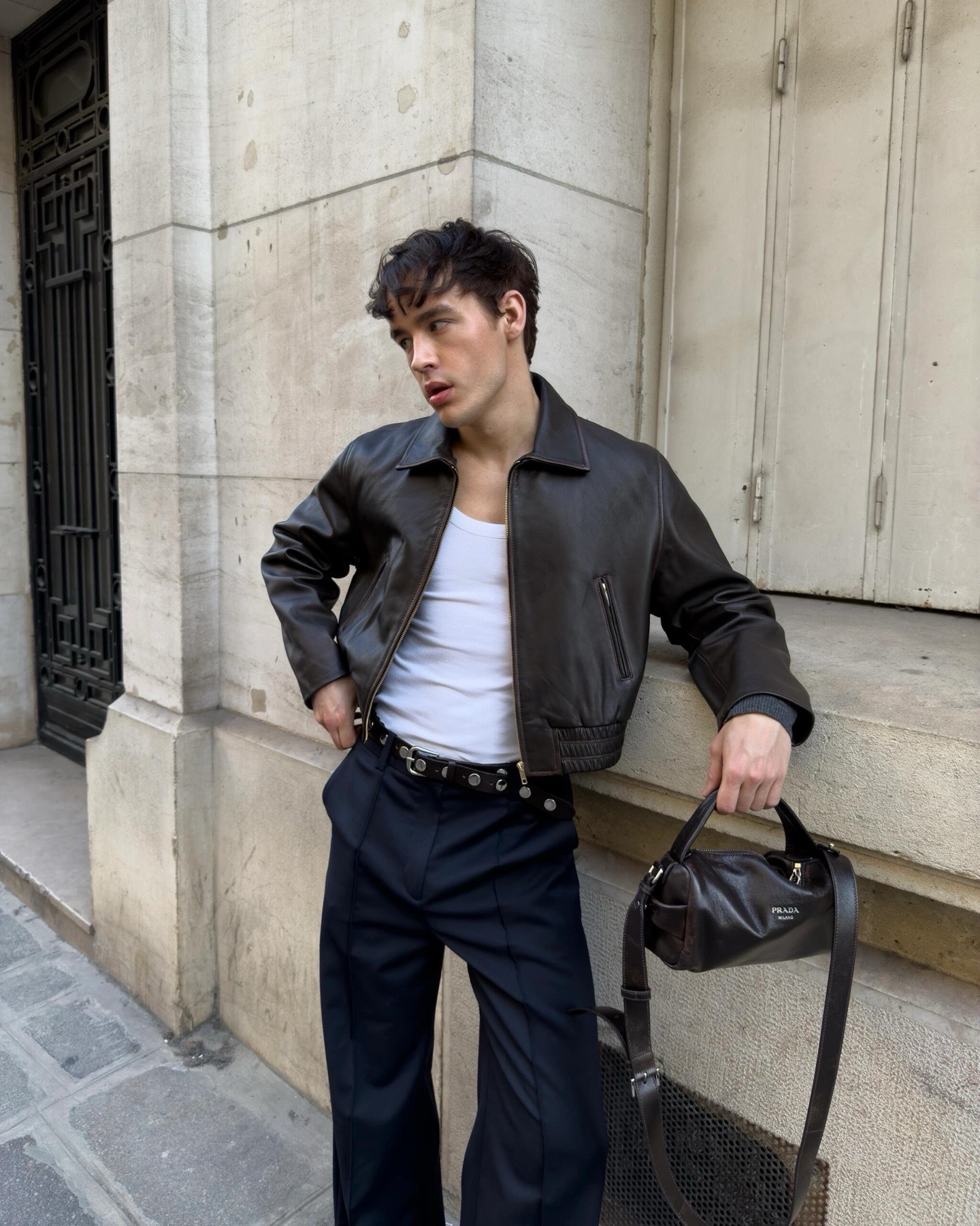 image_BB244EC6-B22D-48F6-AB61-EA89DFE0BBB5_1748525208