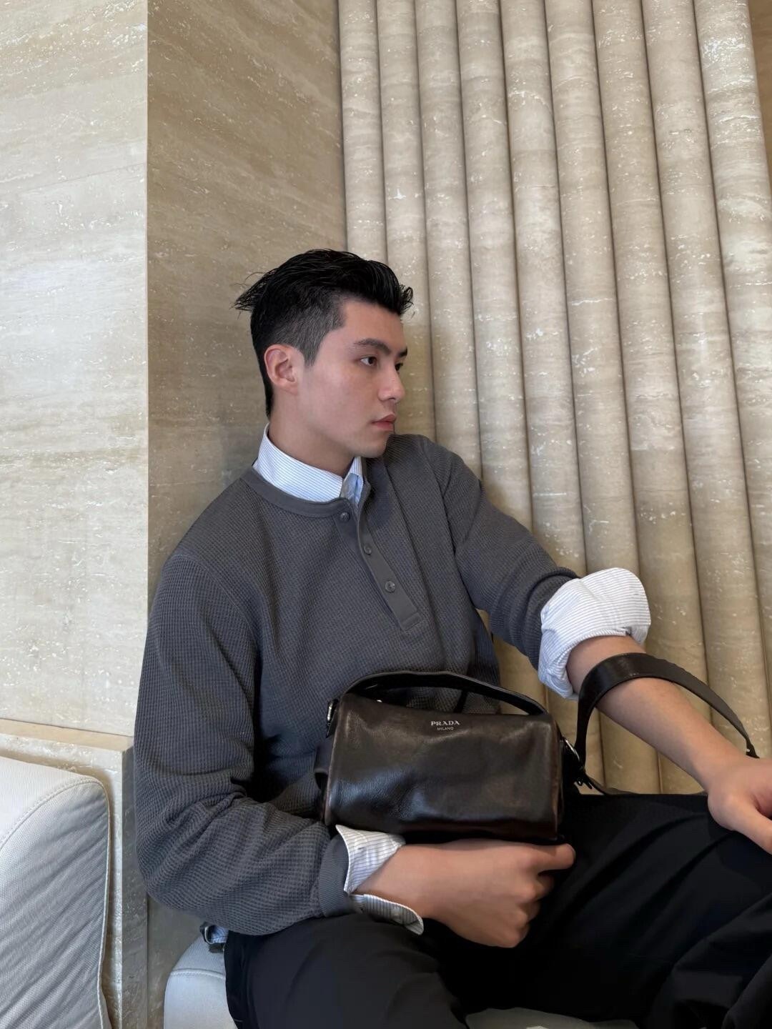 image_39381B4E-F1E5-4659-BA80-BEC2DED0369D_1748525208