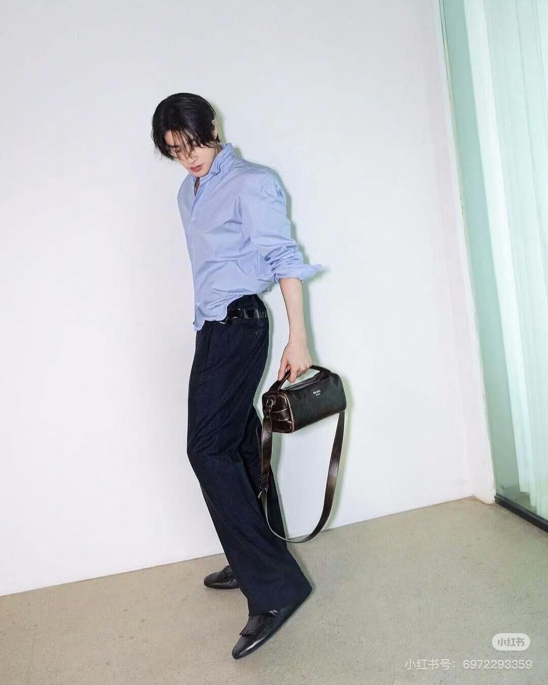 image_32710035-EE6F-462E-A022-68EA13036936_1748525208