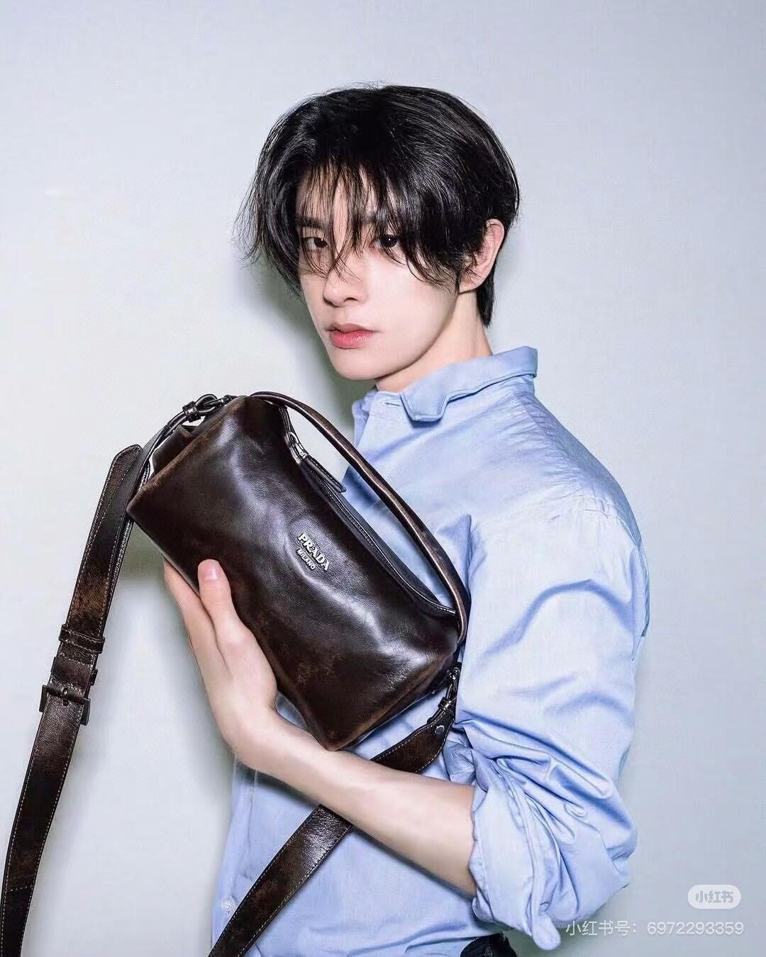 image_6F858FF1-F689-4E84-BEDB-DCF0B85ECC8C_1748525208