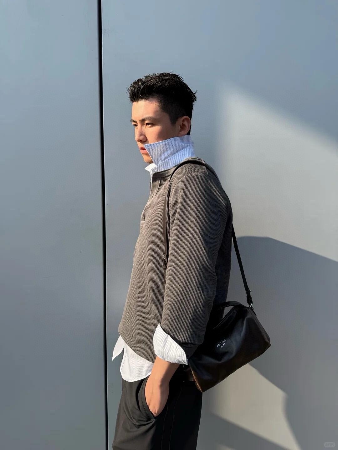 image_355AFD8E-75C6-4FA0-B5BE-5D185A28F4CC_1748525208