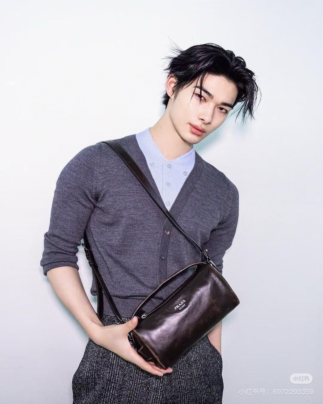 image_4081E5D8-0026-44D1-85D1-1EEE8A6B79FC_1748525208