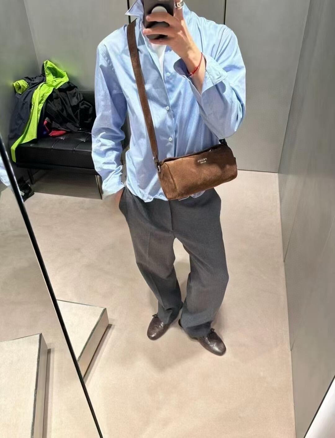 image_1E472AC6-61A5-43C1-985F-264A247F74B3_1748525208