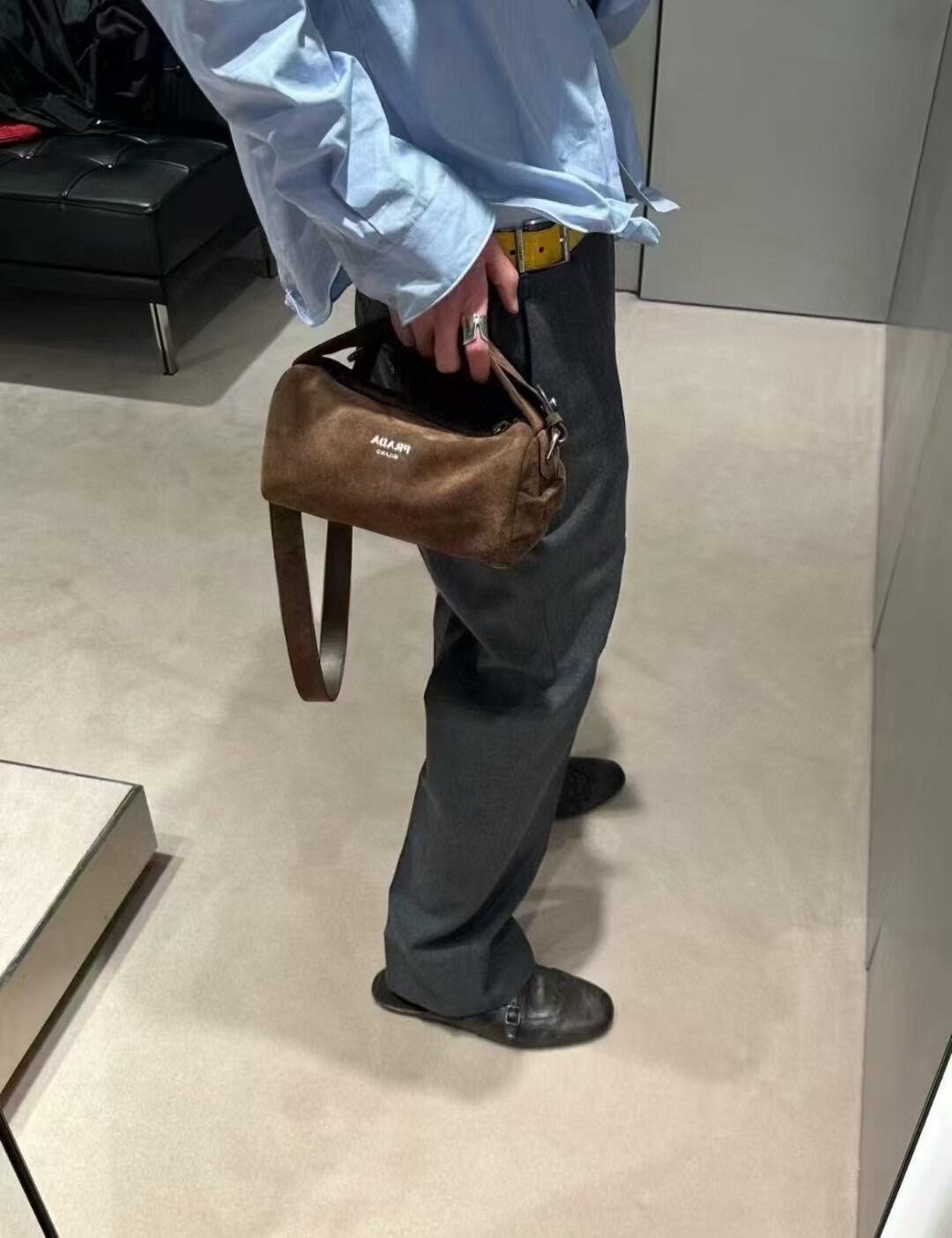 image_69DA1197-537F-4276-939B-0D068E04B81D_1748525208