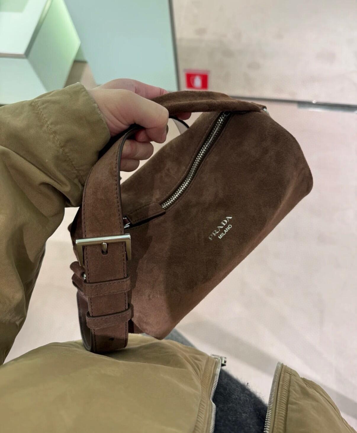 image_4A4D32FA-672B-43AA-96F7-423465E59937_1748525208