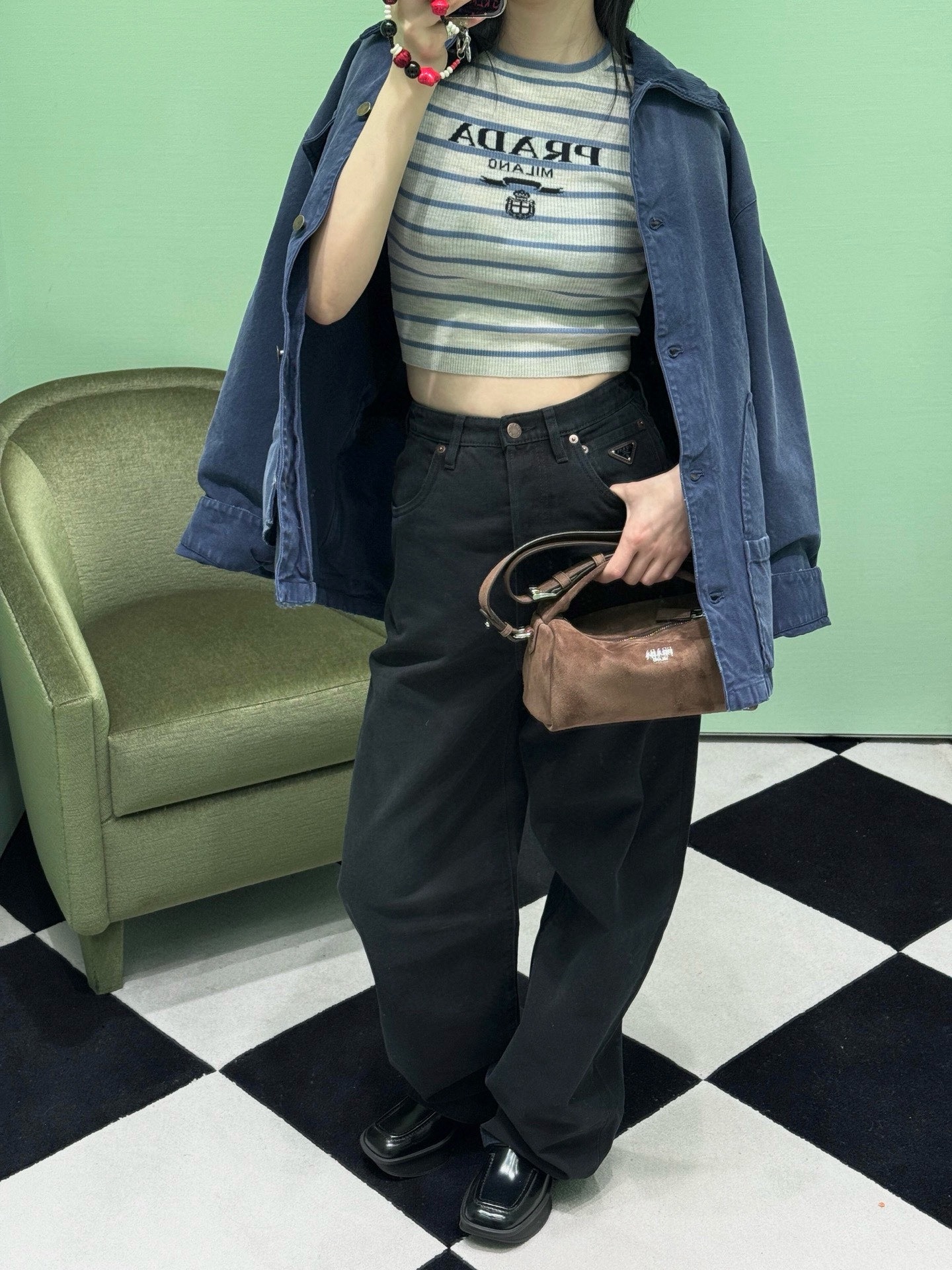 image_200AA8E0-AEC6-44E0-A927-E831D2EDAAD0_1748525208