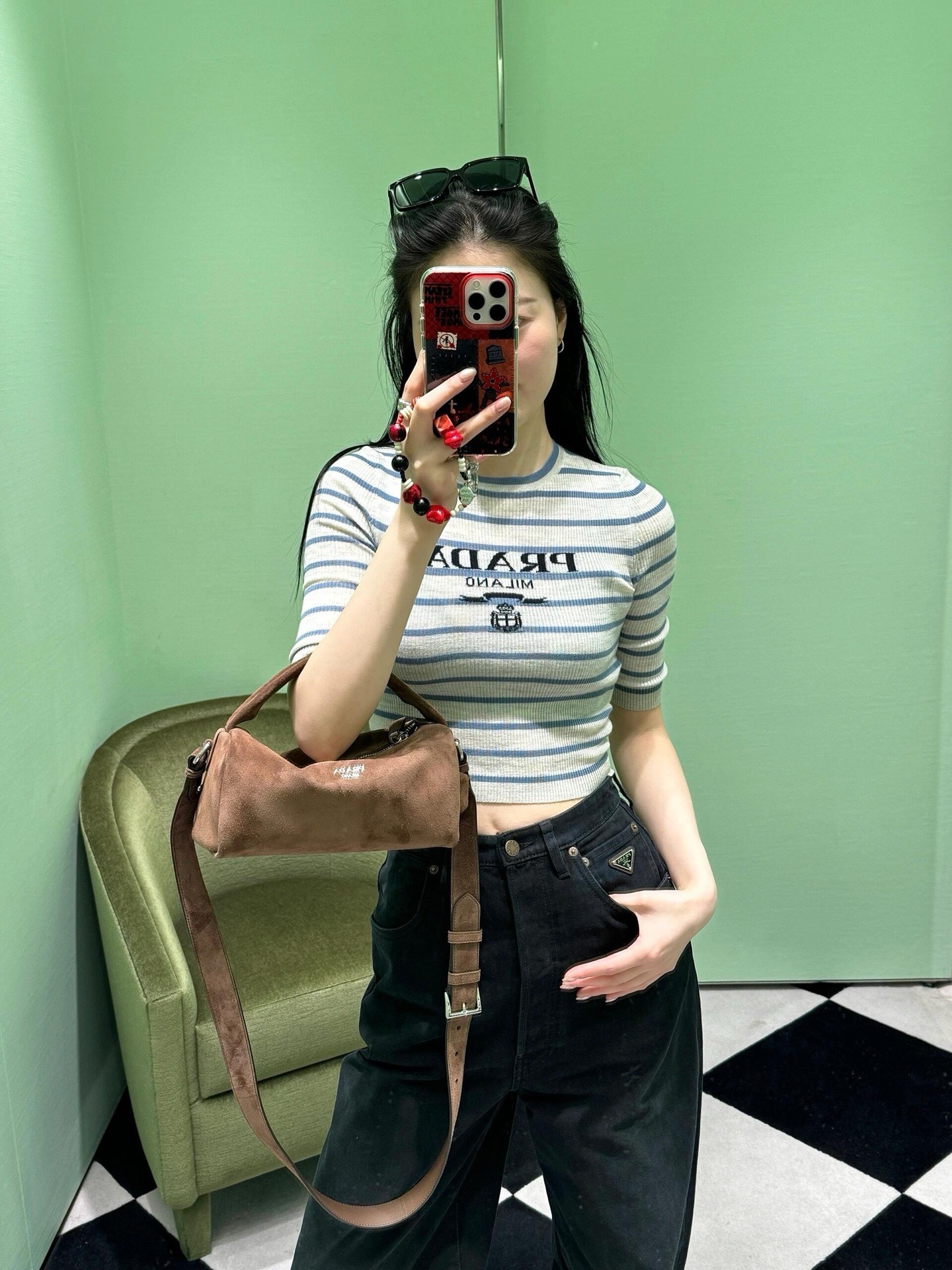 image_B4643CAB-F9A5-4F25-93CE-534F90B1FDA5_1748525208