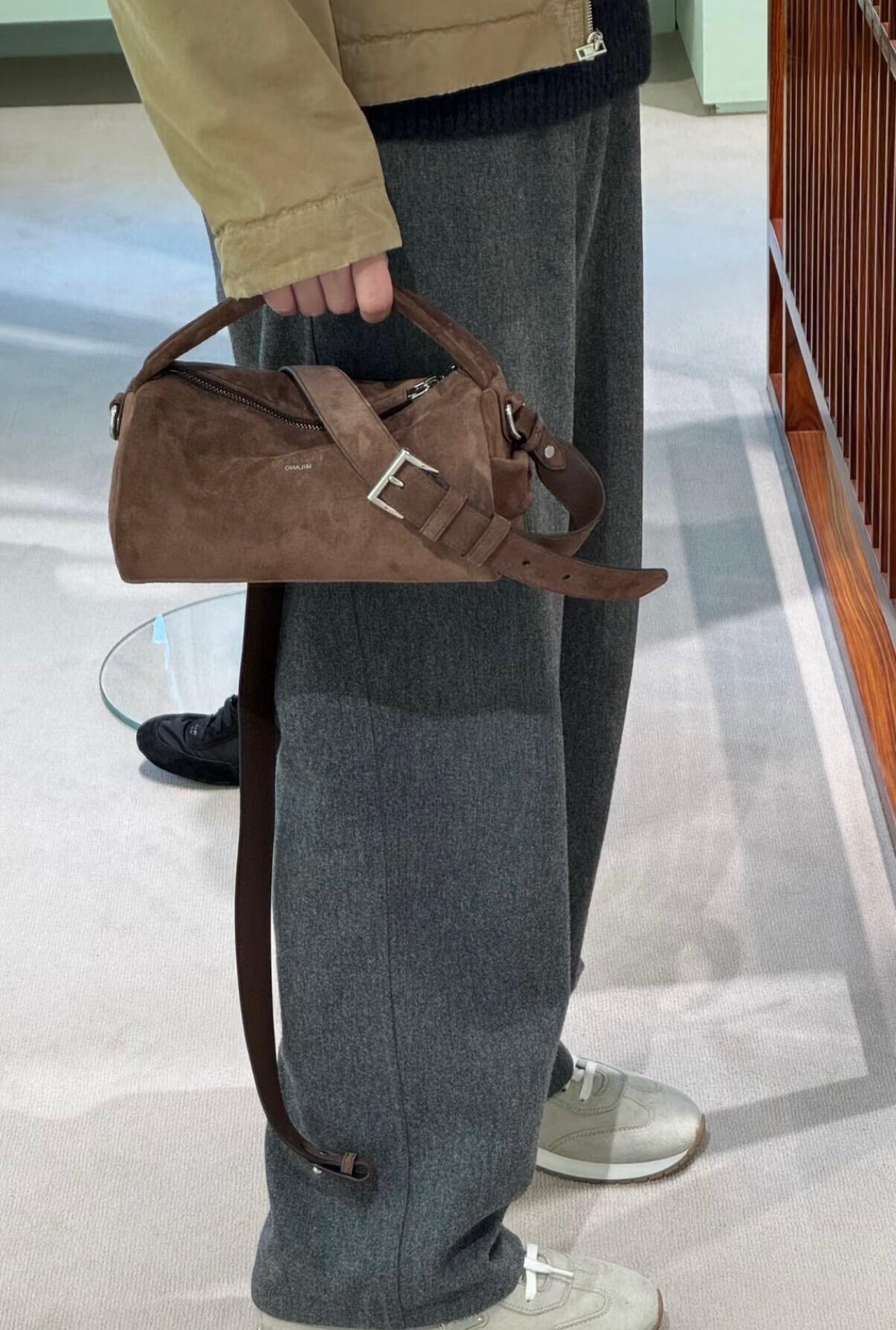 image_A5D300FA-6200-45DE-A8FB-44B8D2791A71_1748525208