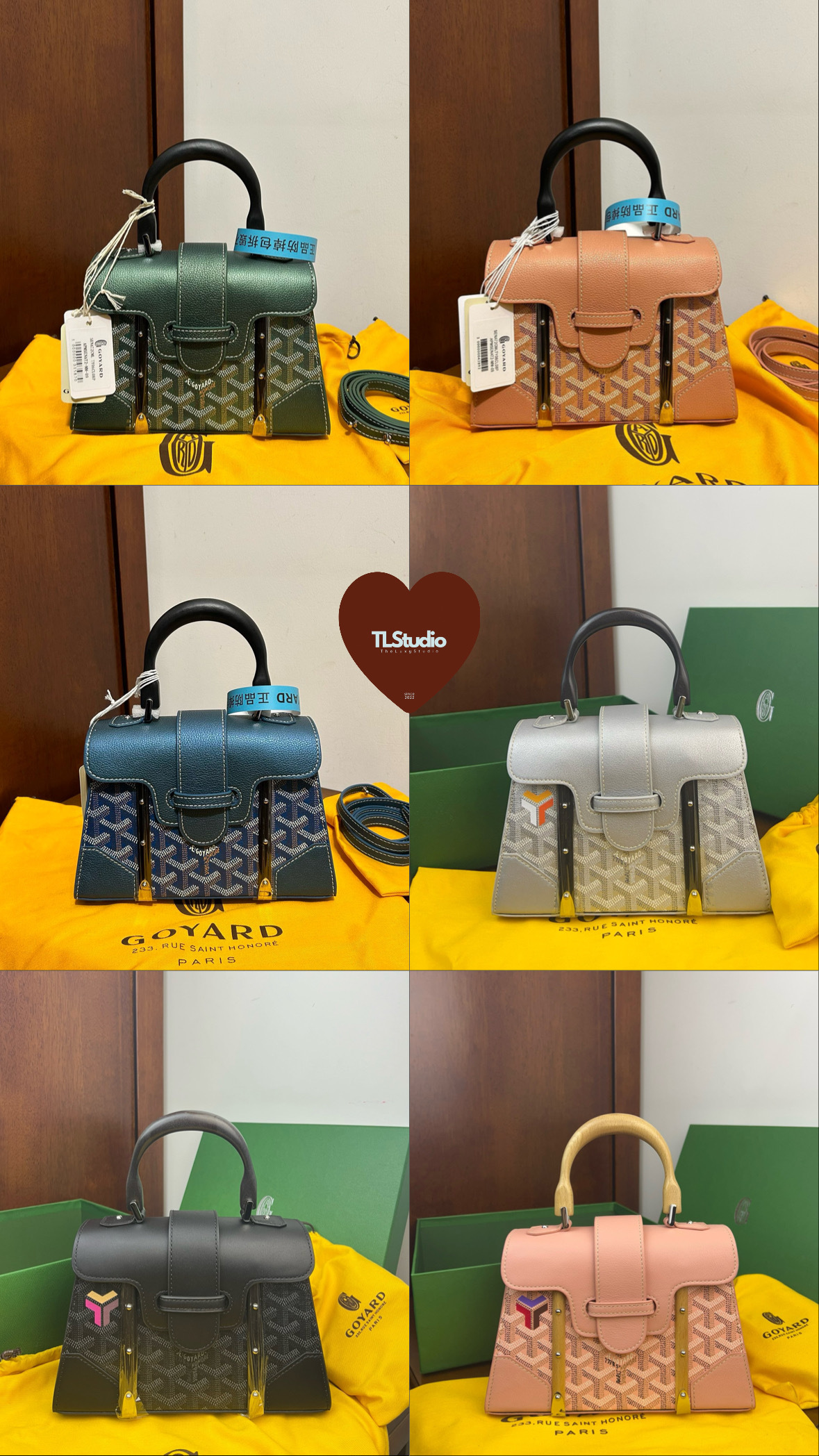 image_0D14FF76-842F-4029-8A23-AD4C68B4F4BB_1748526621