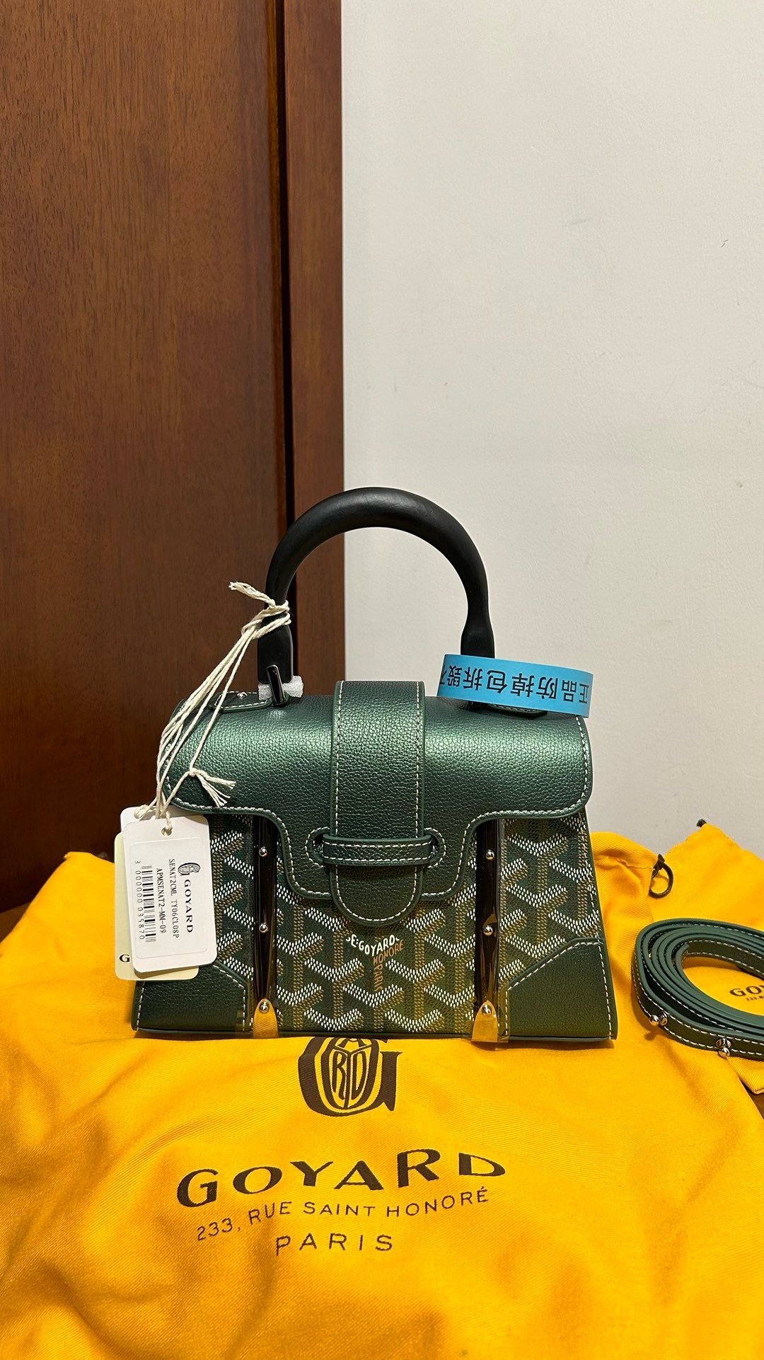 image_51AA868B-0EB7-4E7C-BD75-FCEB368F995C_1748526621