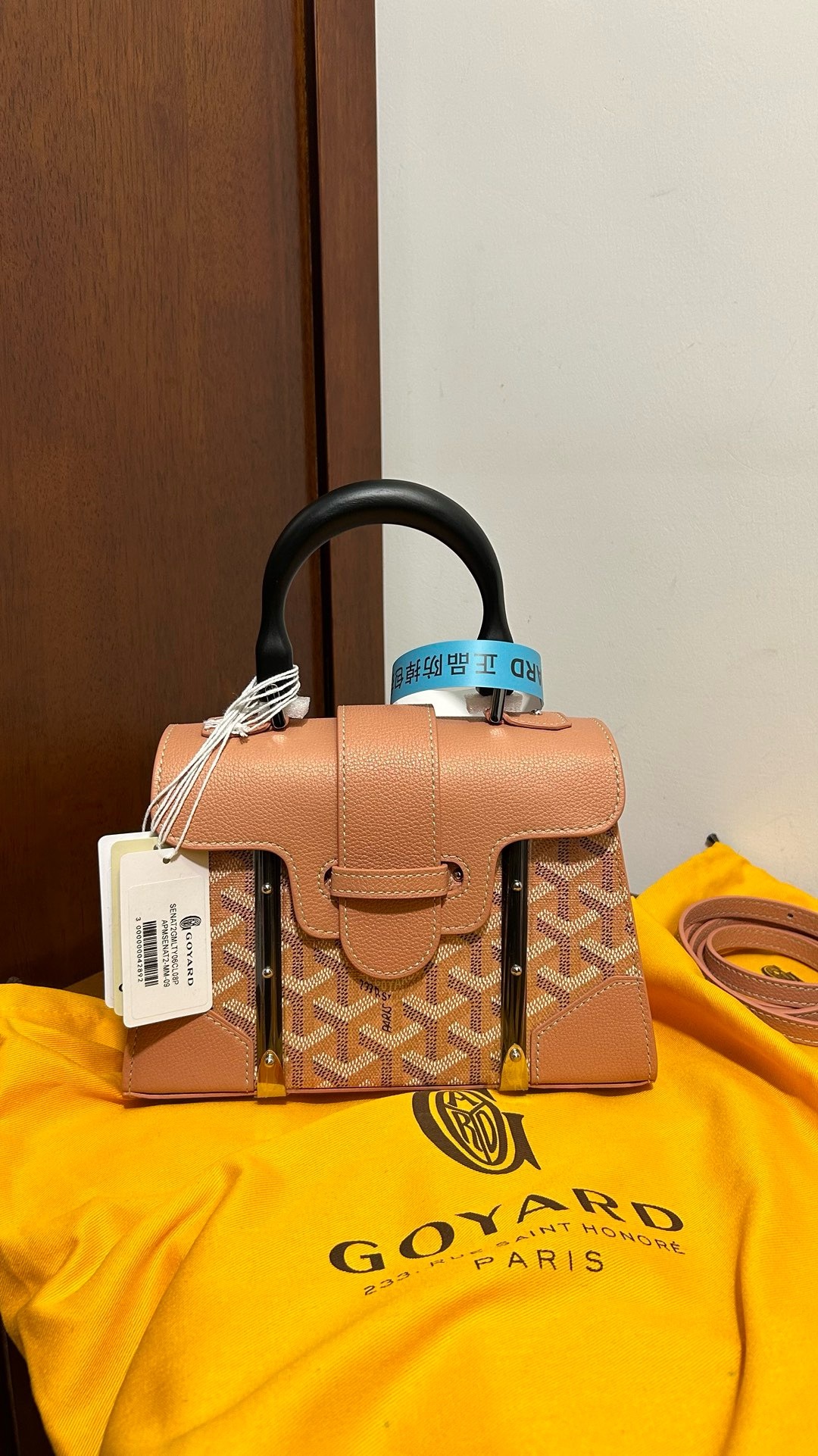 image_C00AF84C-A54B-4F7A-B570-76096F0FD4E4_1748526621