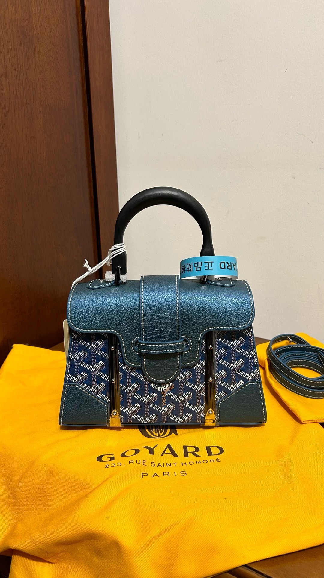 image_42F1492B-F850-4B0B-80BA-1DF486090D43_1748526621