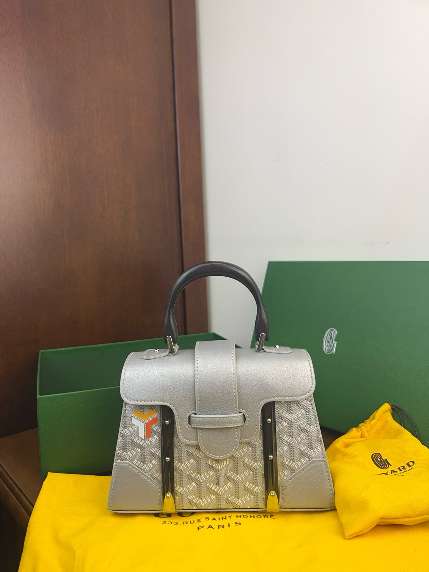 image_FB45FF23-EC9A-4F25-B2F5-526FEA8C195B_1748526621