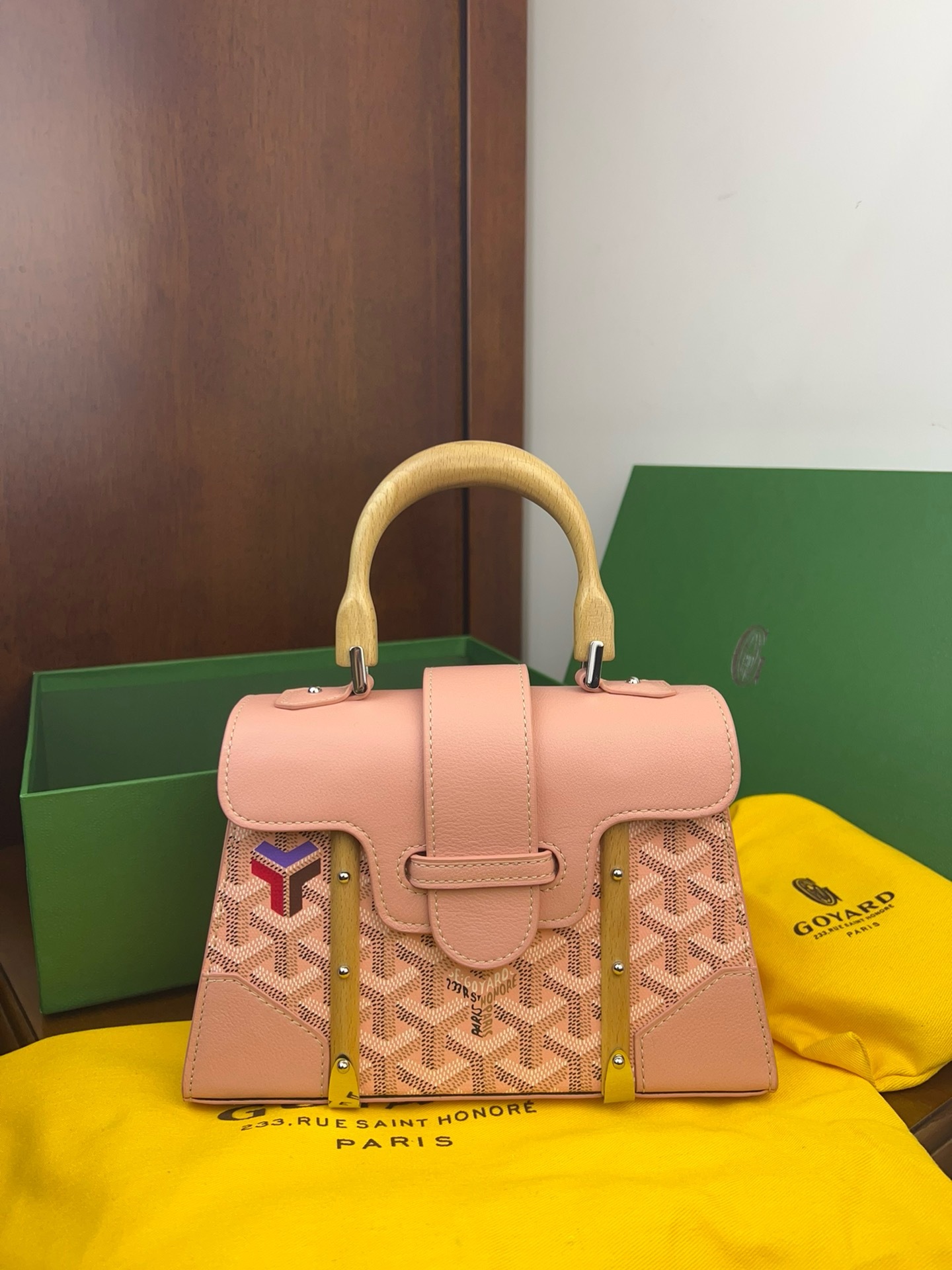 image_5BDE12F5-7E34-4DD7-875E-7A00F14009A3_1748526621