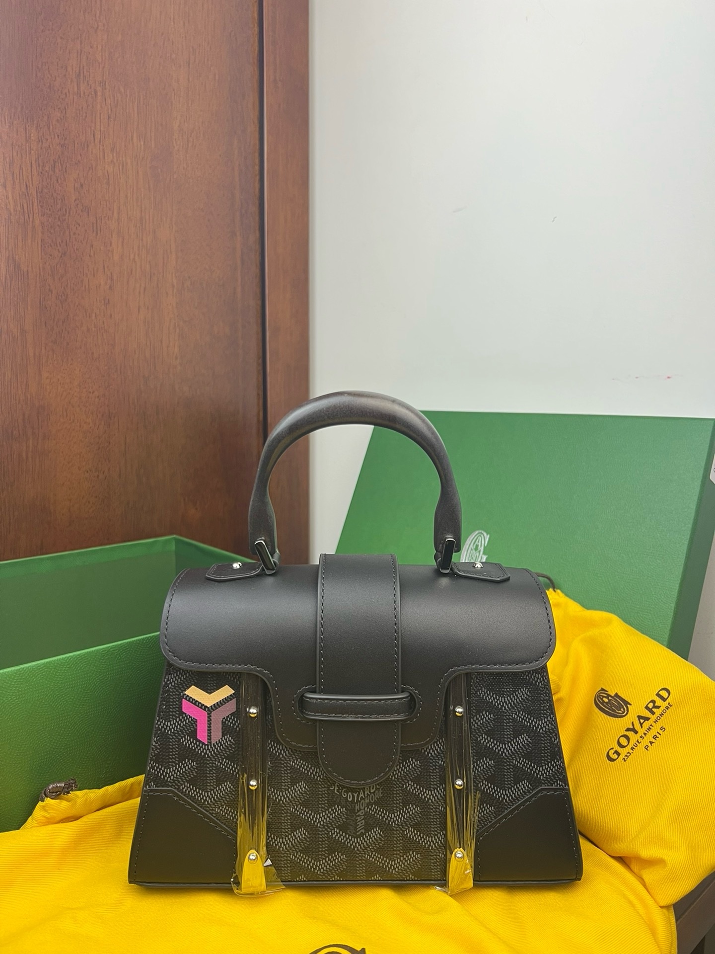 image_60932C8D-72E1-41A1-ADD1-DA787D005261_1748526621