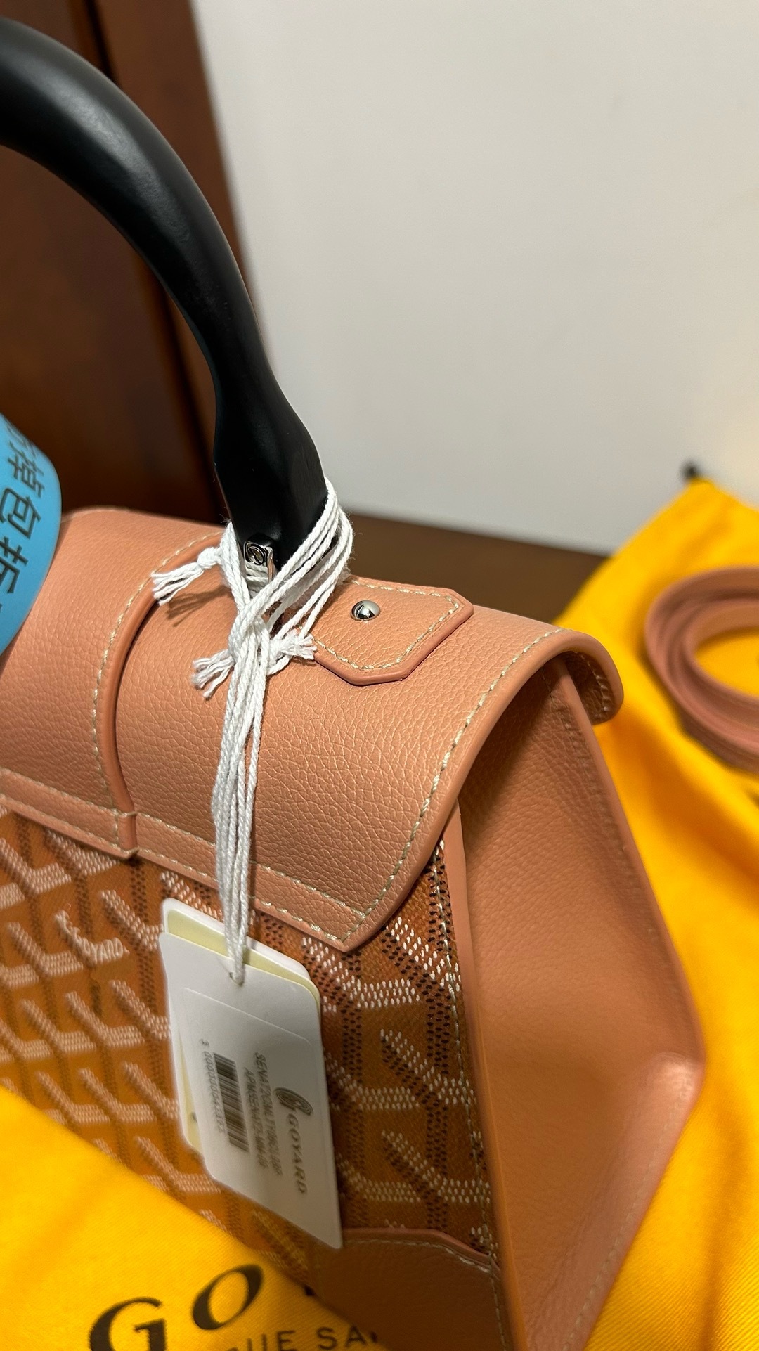 image_9599B7AE-352D-4B15-BEB2-C9AAF79BB3BB_1748526621