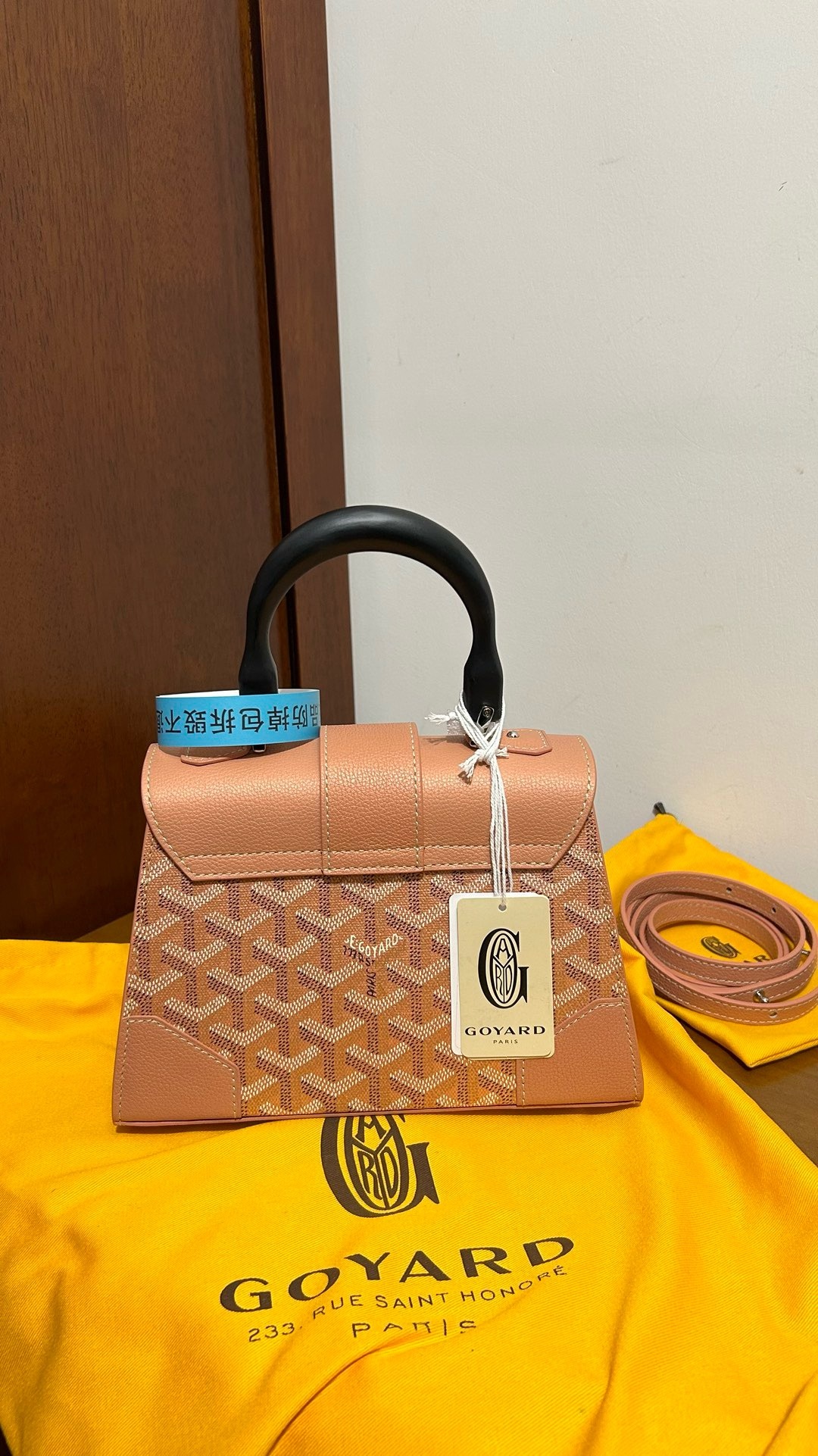 image_9E5EF90A-5278-43D0-A515-7765F8FE3D68_1748526621