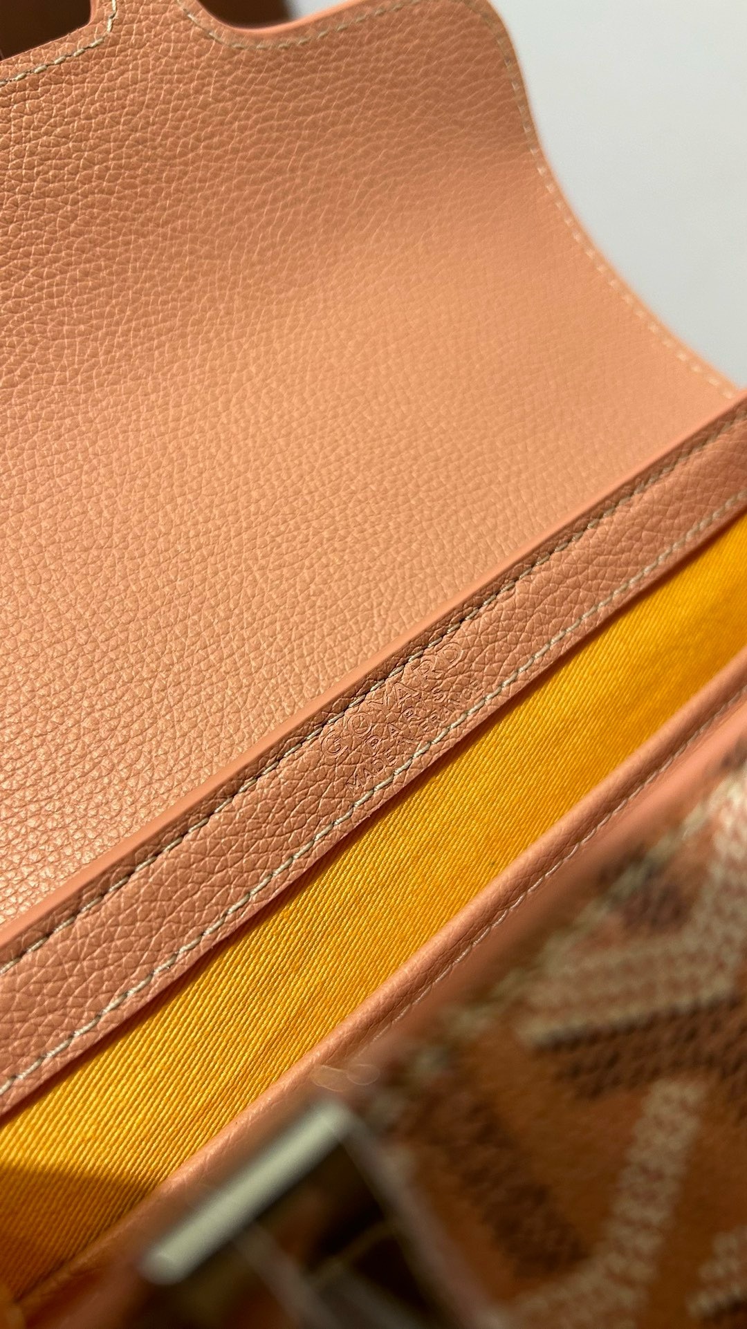 image_E2580DF8-39F6-4399-B06B-1D2F6771BC93_1748526621