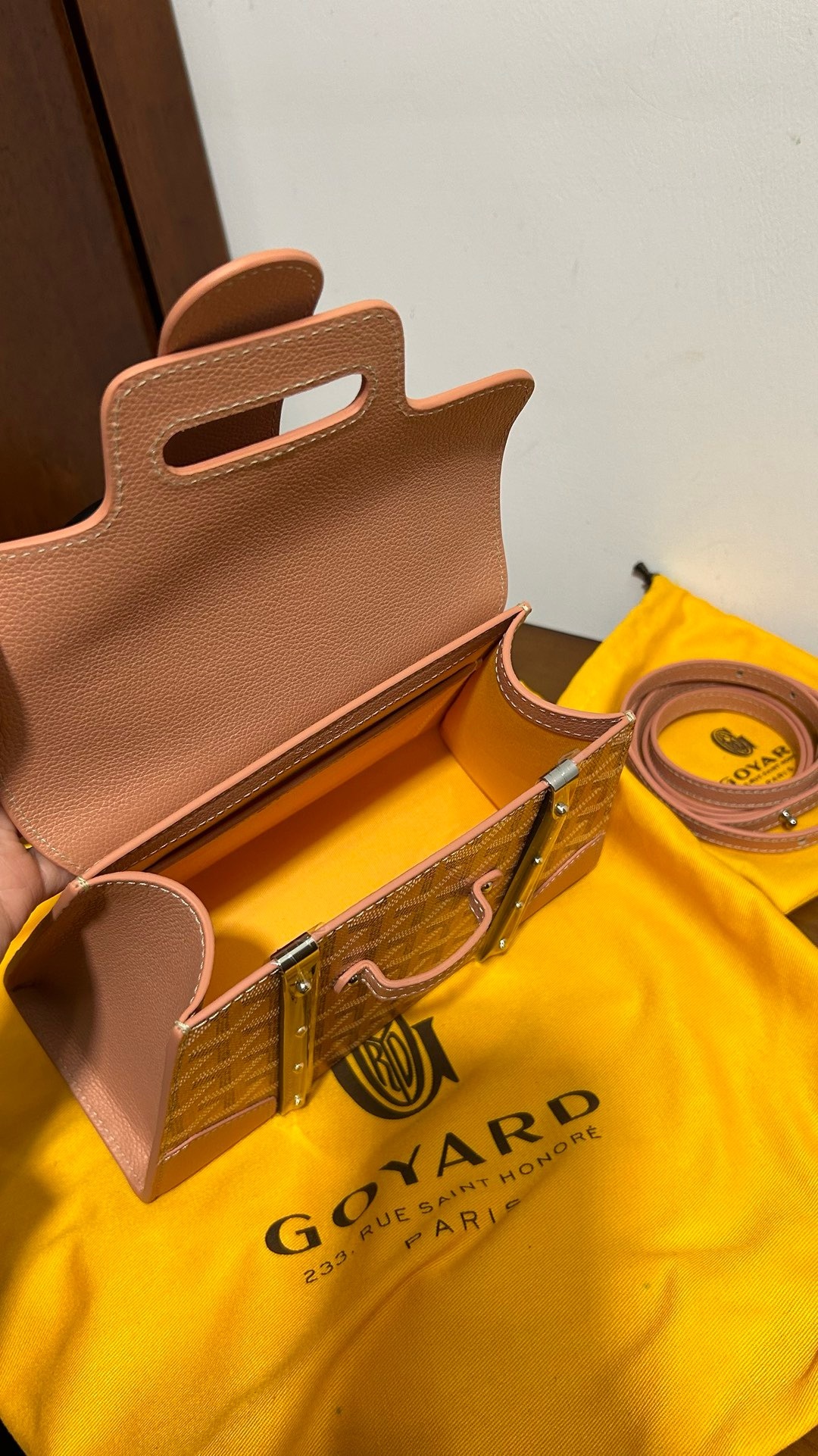 image_95B4B825-69A9-4EDF-9E82-2648A840D9F2_1748526621