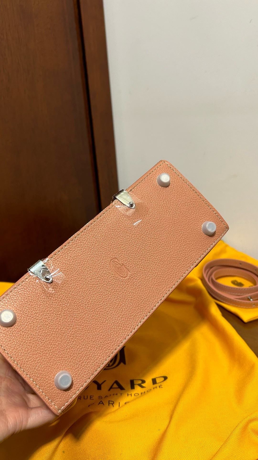 image_946C89D3-3E0F-4AFB-9991-7888C7E3A590_1748526621