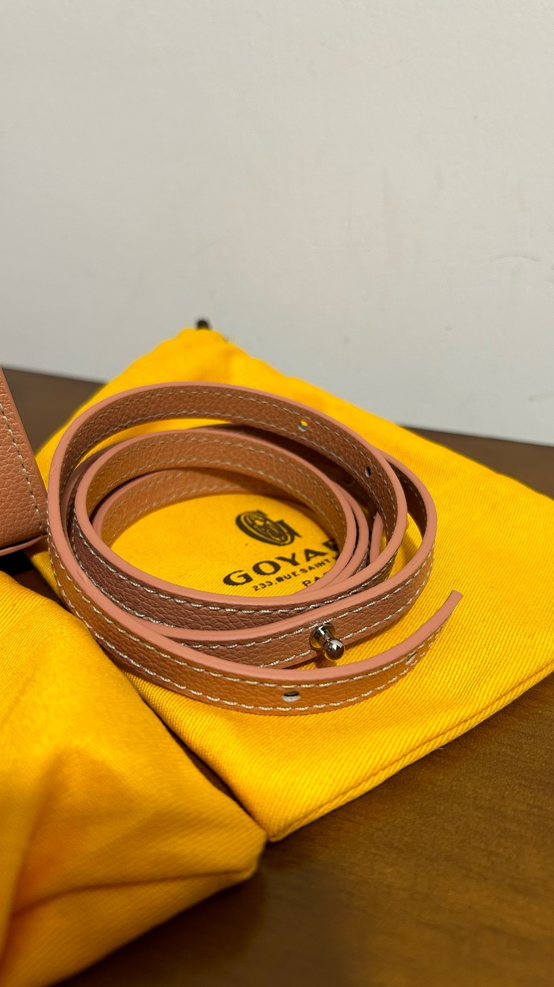 image_89C29D63-3DBC-441C-BA7D-F7DD7B5574A9_1748526621