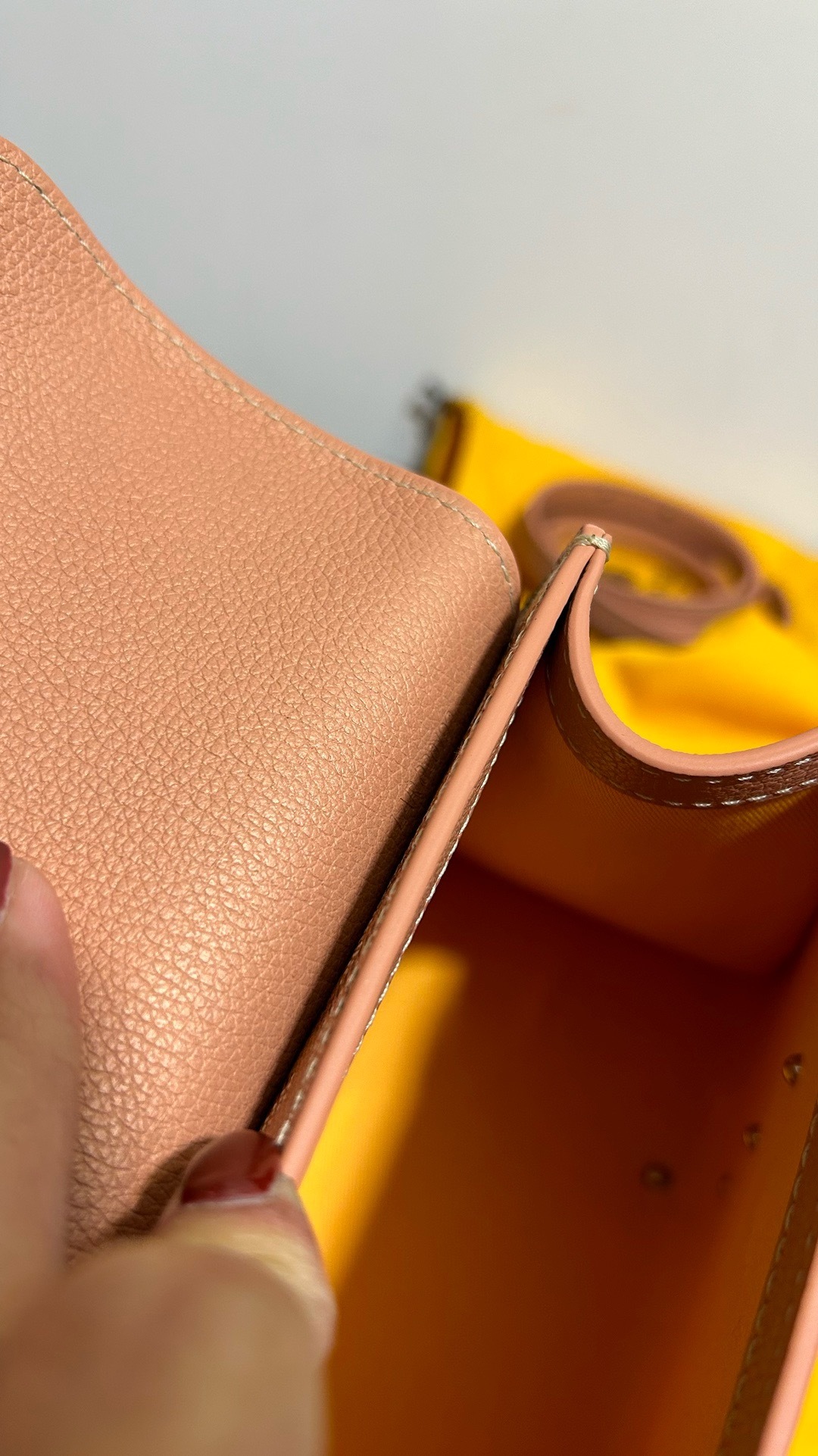 image_CB5C49E2-C4D9-4B25-92C2-BBF0EE4C6B27_1748526621