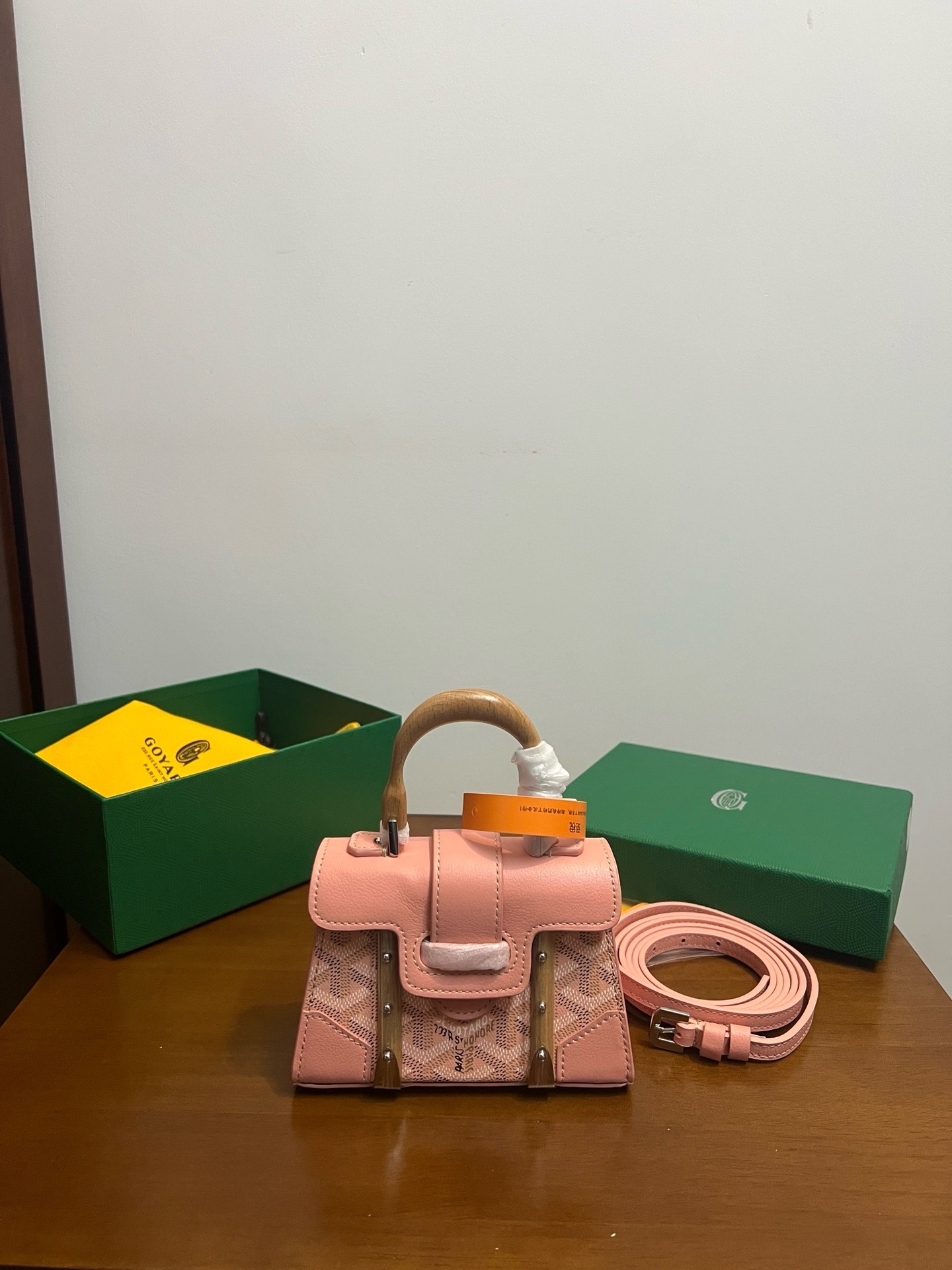 image_9B64069F-0B15-4F75-9785-5ED53CD1A9E2_1748526831