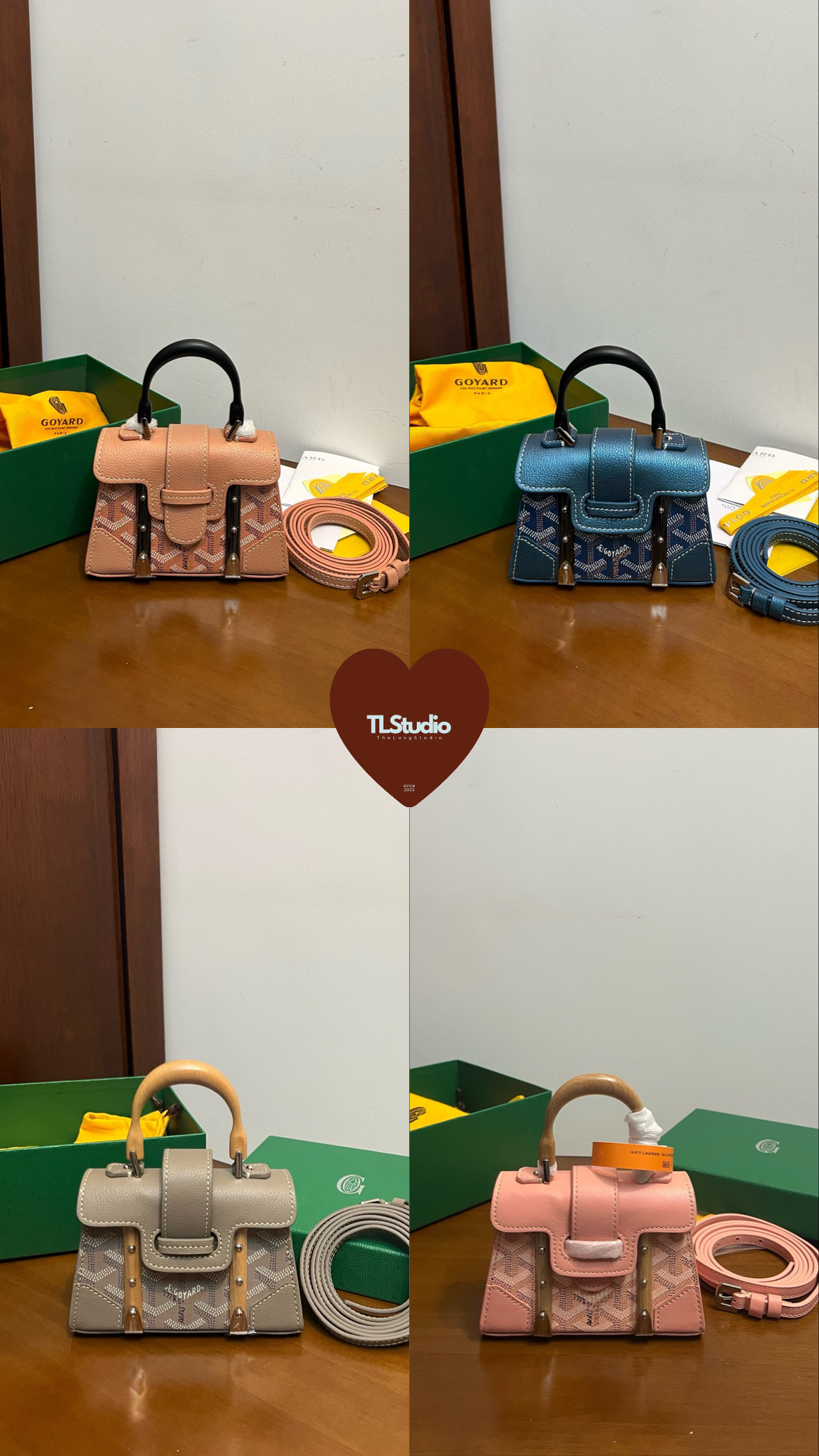 image_04CE9574-3299-47F5-A0B9-023DDE8788A6_1748526831