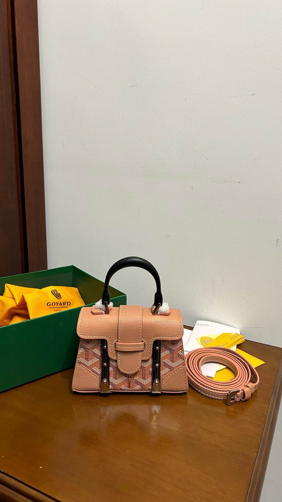 image_A8F56ACE-9ECA-4382-8D42-3D199E400934_1748526831