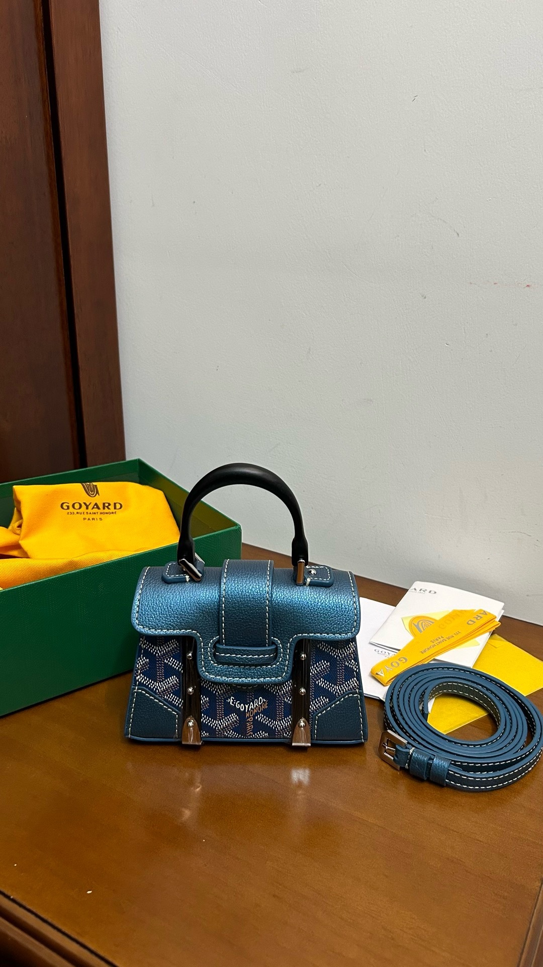 image_0BA9EFA2-41BA-4B36-999B-DE96AEBEEAD8_1748526831