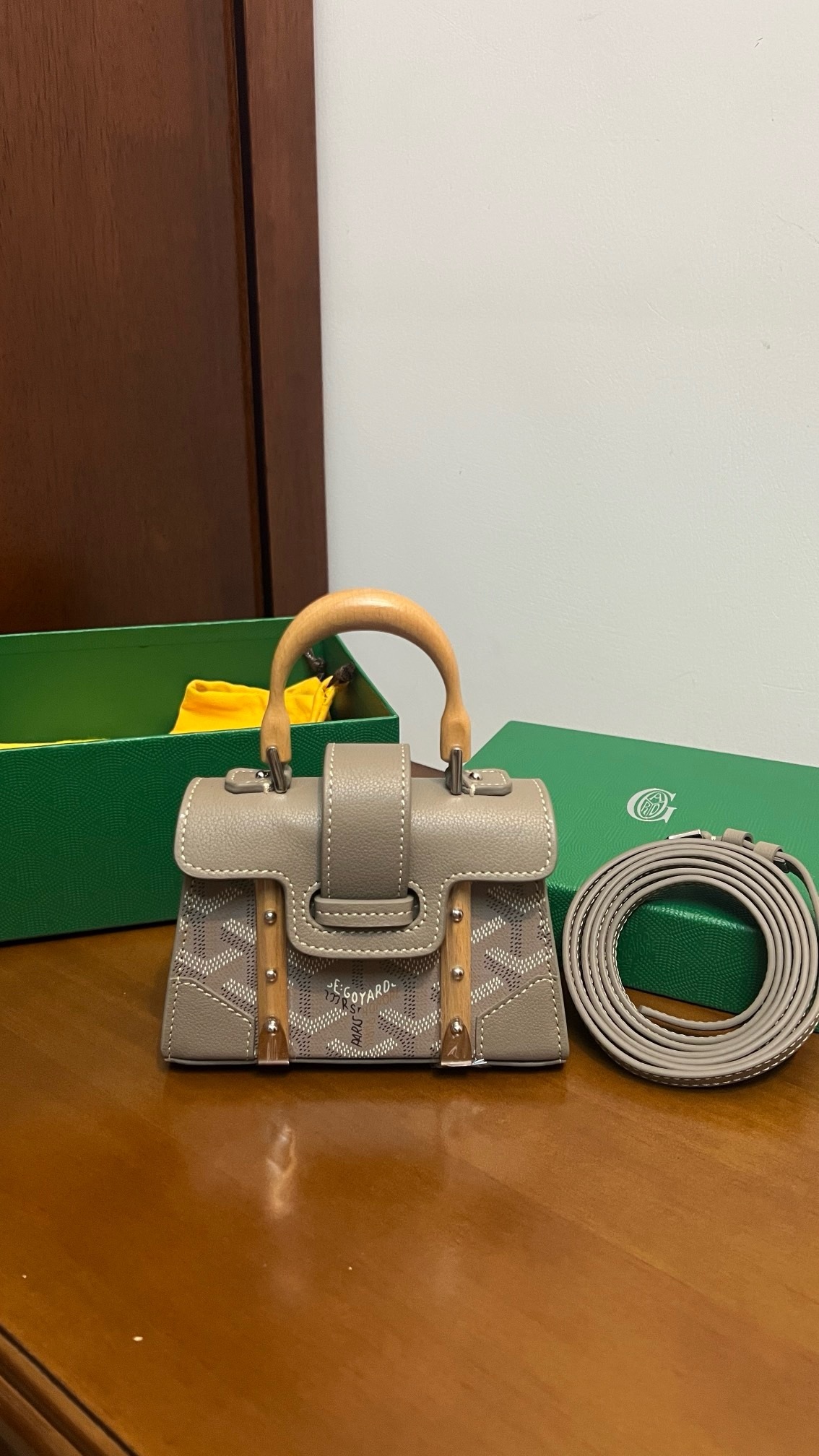 image_8F5233DA-33D1-4E24-899E-1DF93D8D7C47_1748526831