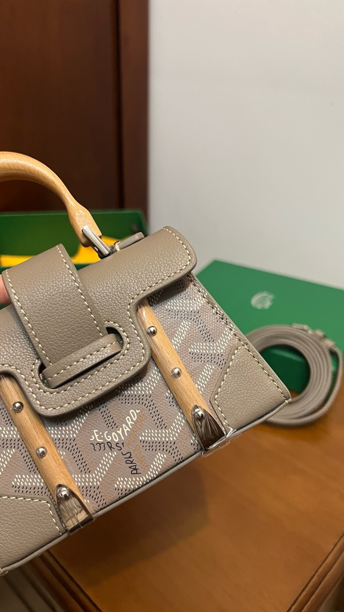 image_D37C8F17-5843-4404-AD35-A8859DFC7831_1748526831