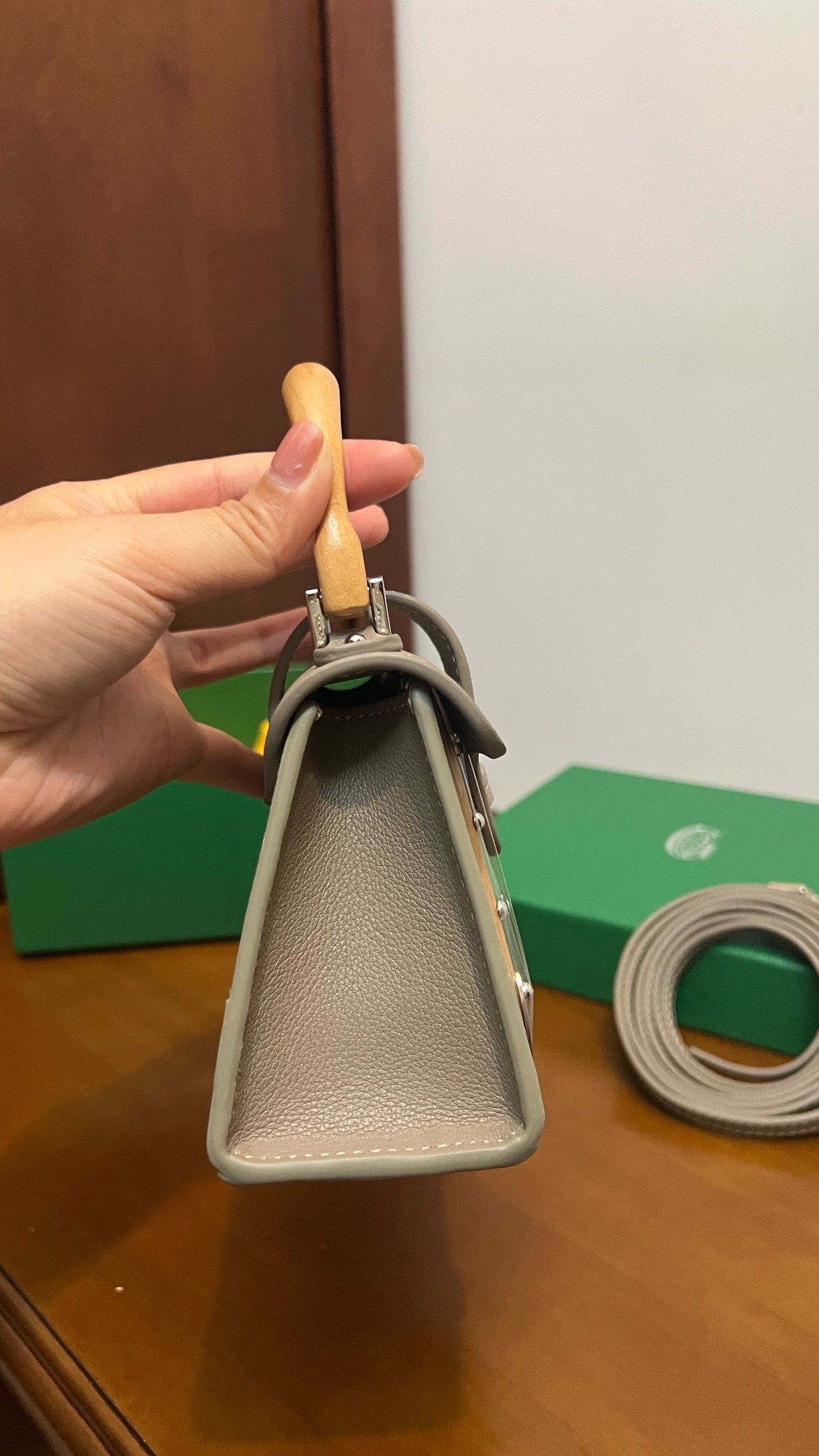 image_8390F3DE-1A48-4894-B53B-53CD69B80A69_1748526831