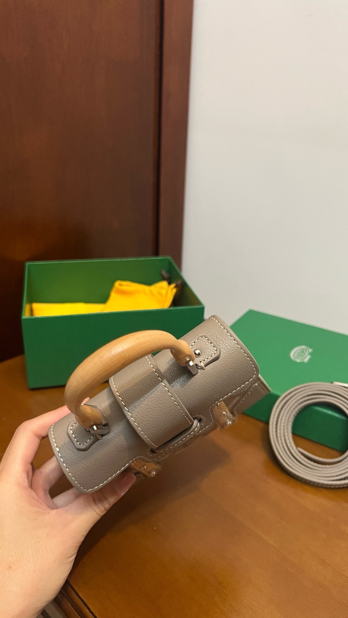 image_91664F21-D38F-4FE4-B4CF-6D86C64EA9C6_1748526831