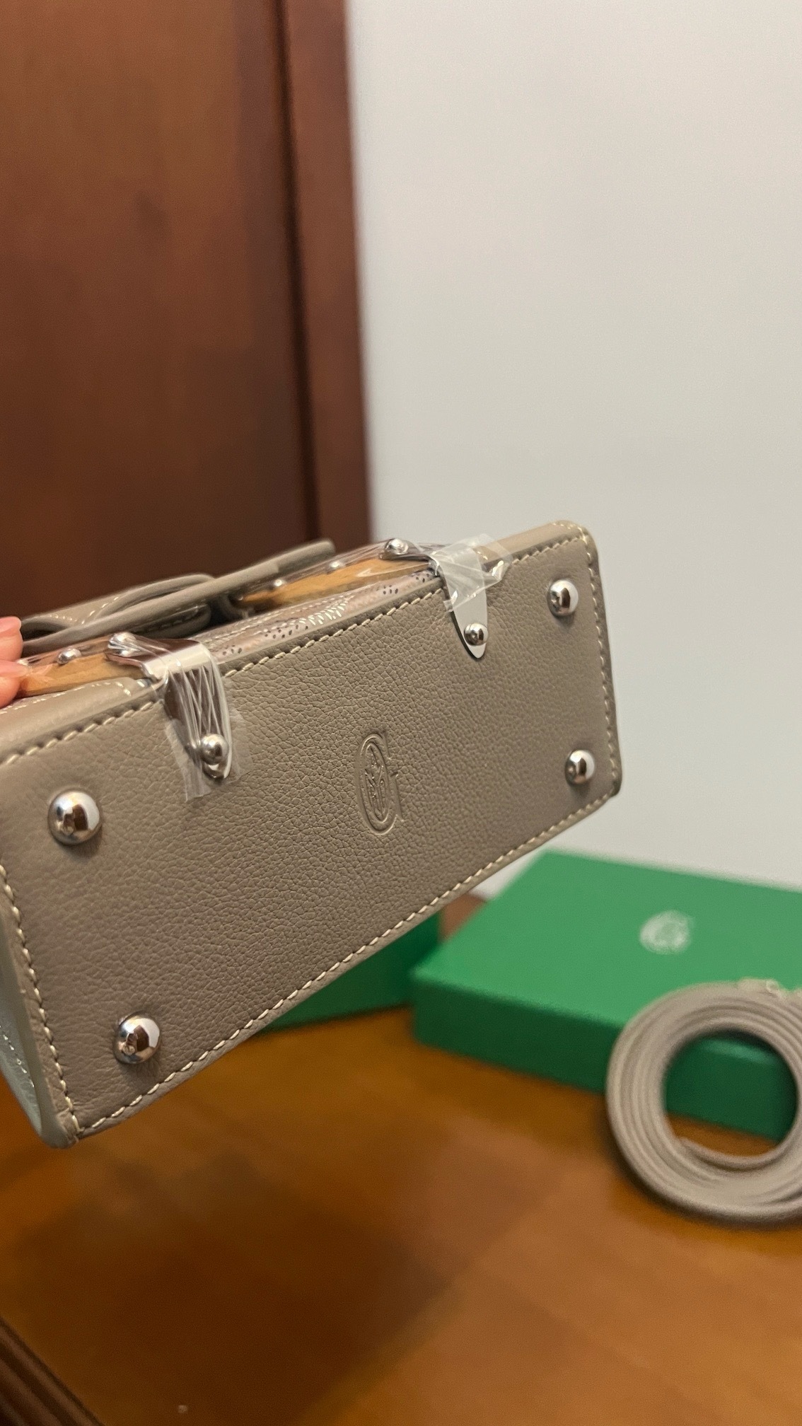 image_83EEC460-CC71-4F95-8EC5-86095B70047C_1748526831