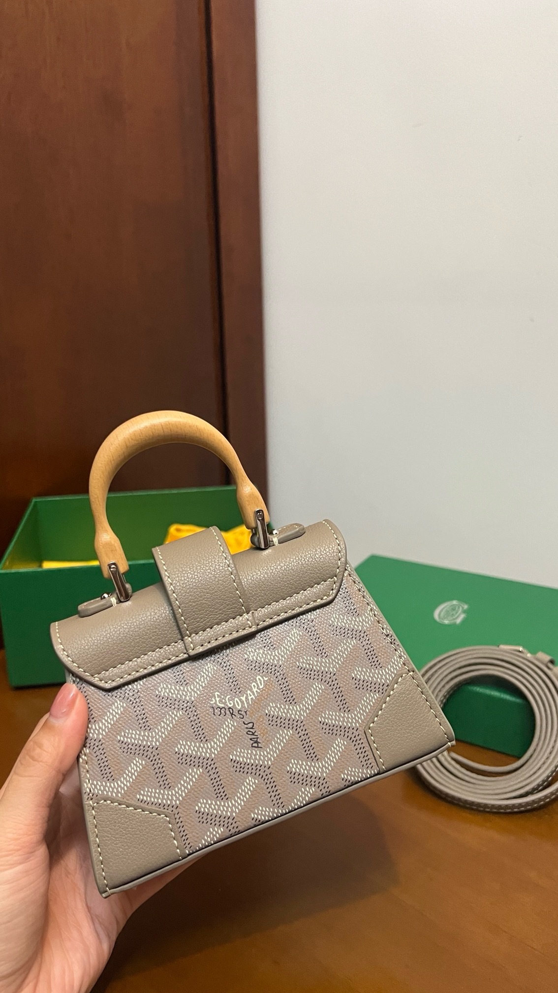 image_23D1FE39-2A83-411D-BDF8-41C1E06AB874_1748526831