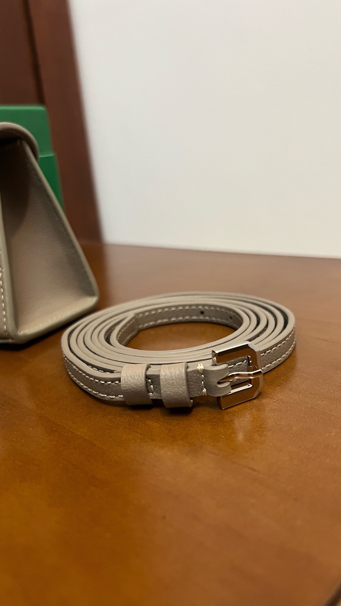 image_11FF3CDB-8846-4163-B85A-962C8001400A_1748526831